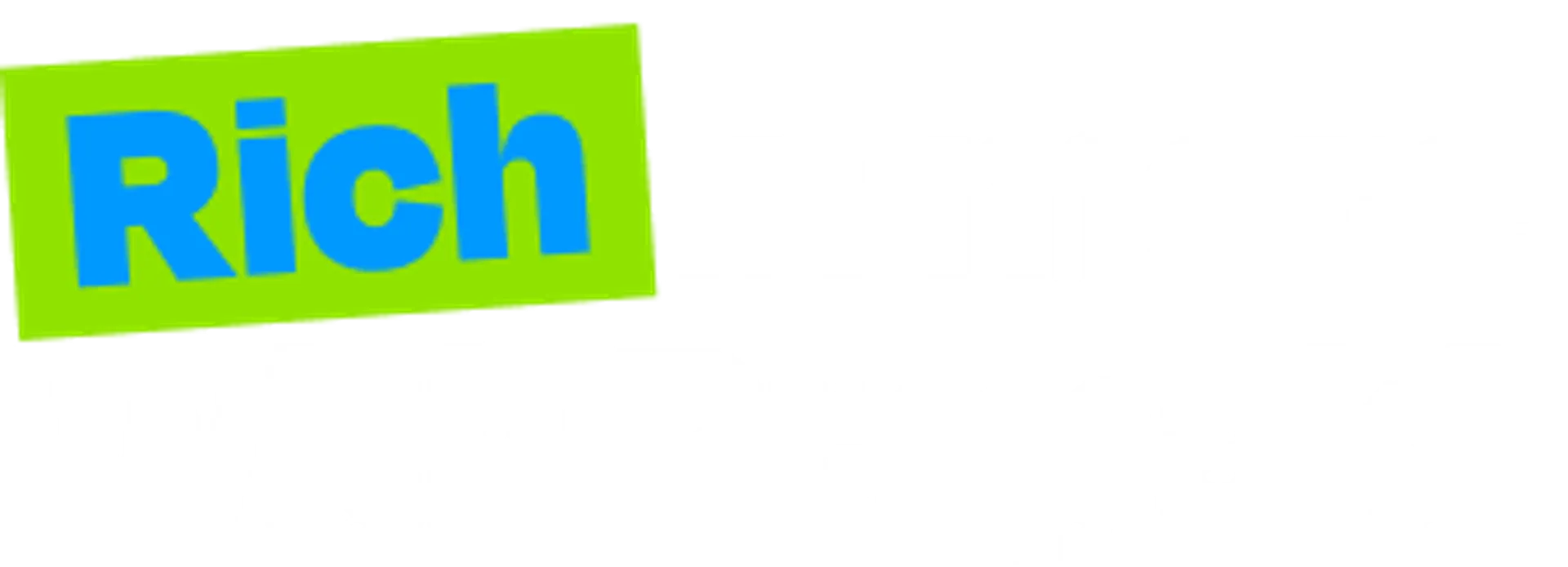 Telkom