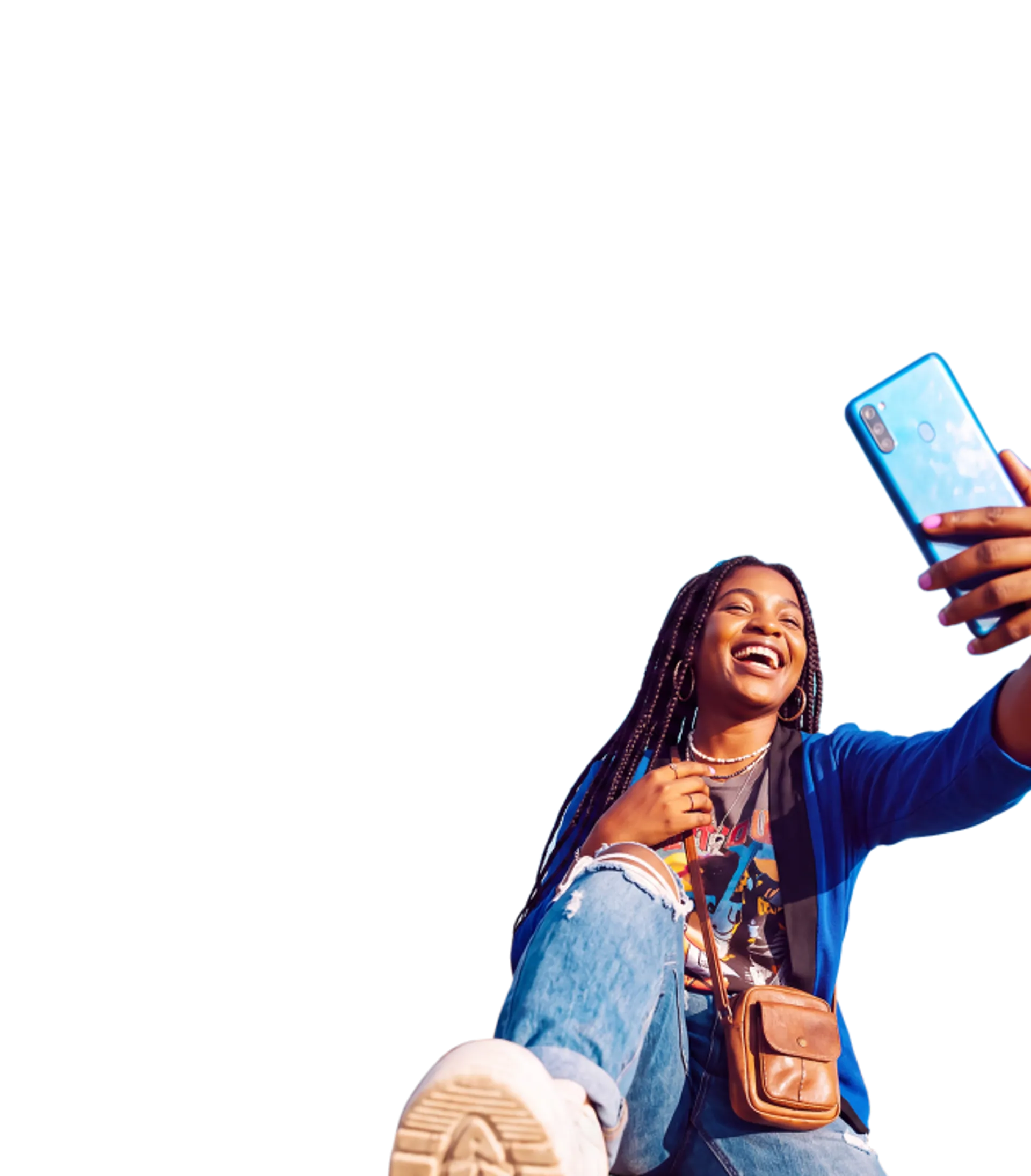 prepaid services bg img rich