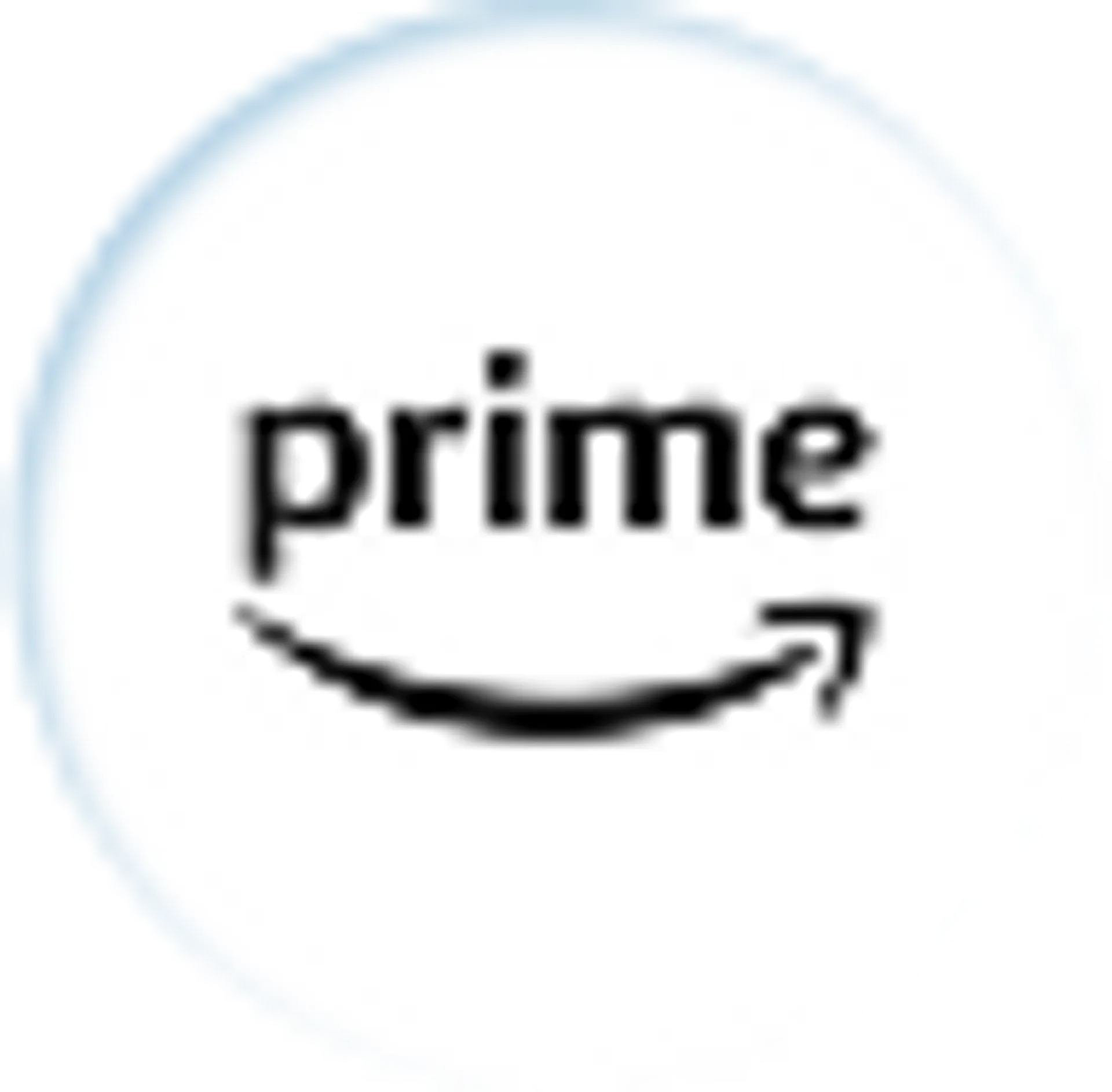 prime