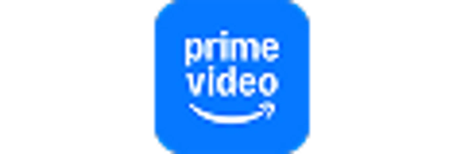 prime logo