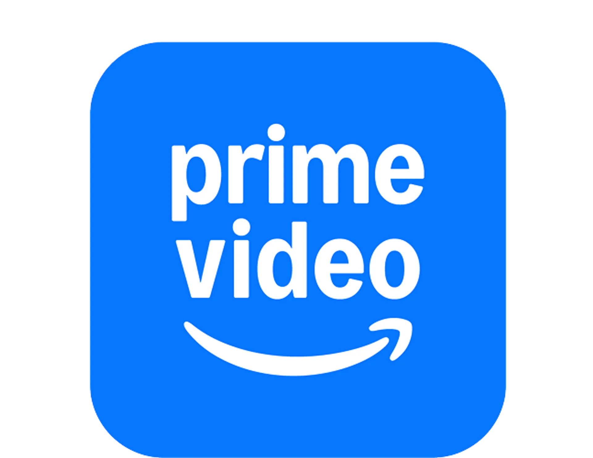 primevideo 2