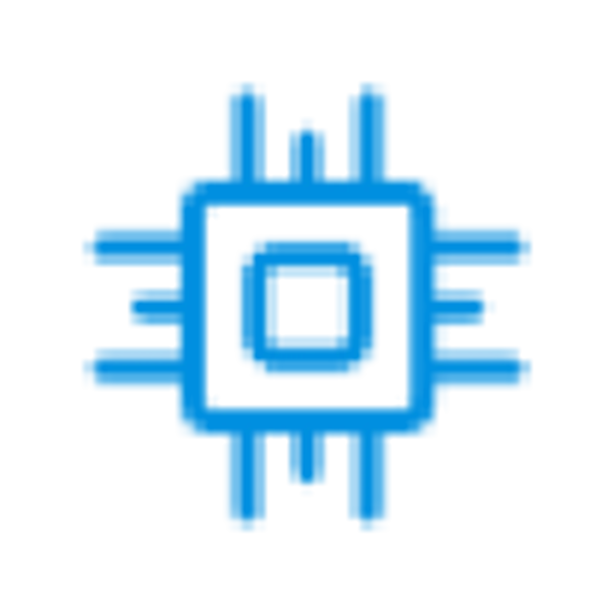 Intel® Core™ i3