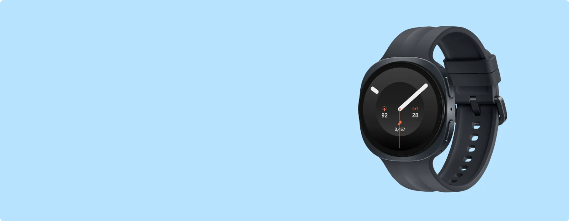 Samsung watch 9 