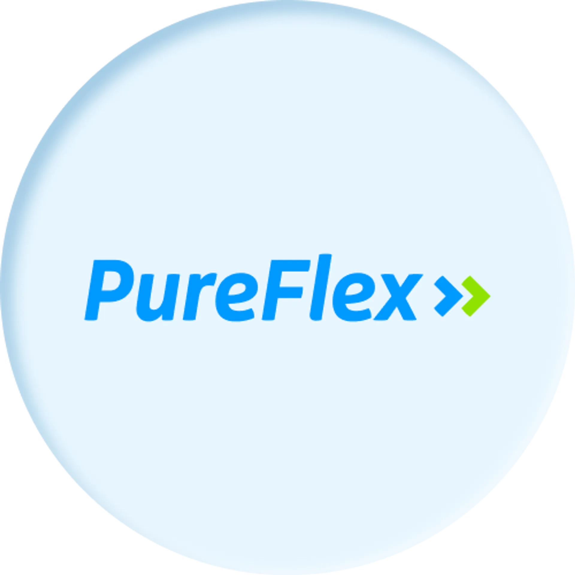 pureflex deatil buiness 0