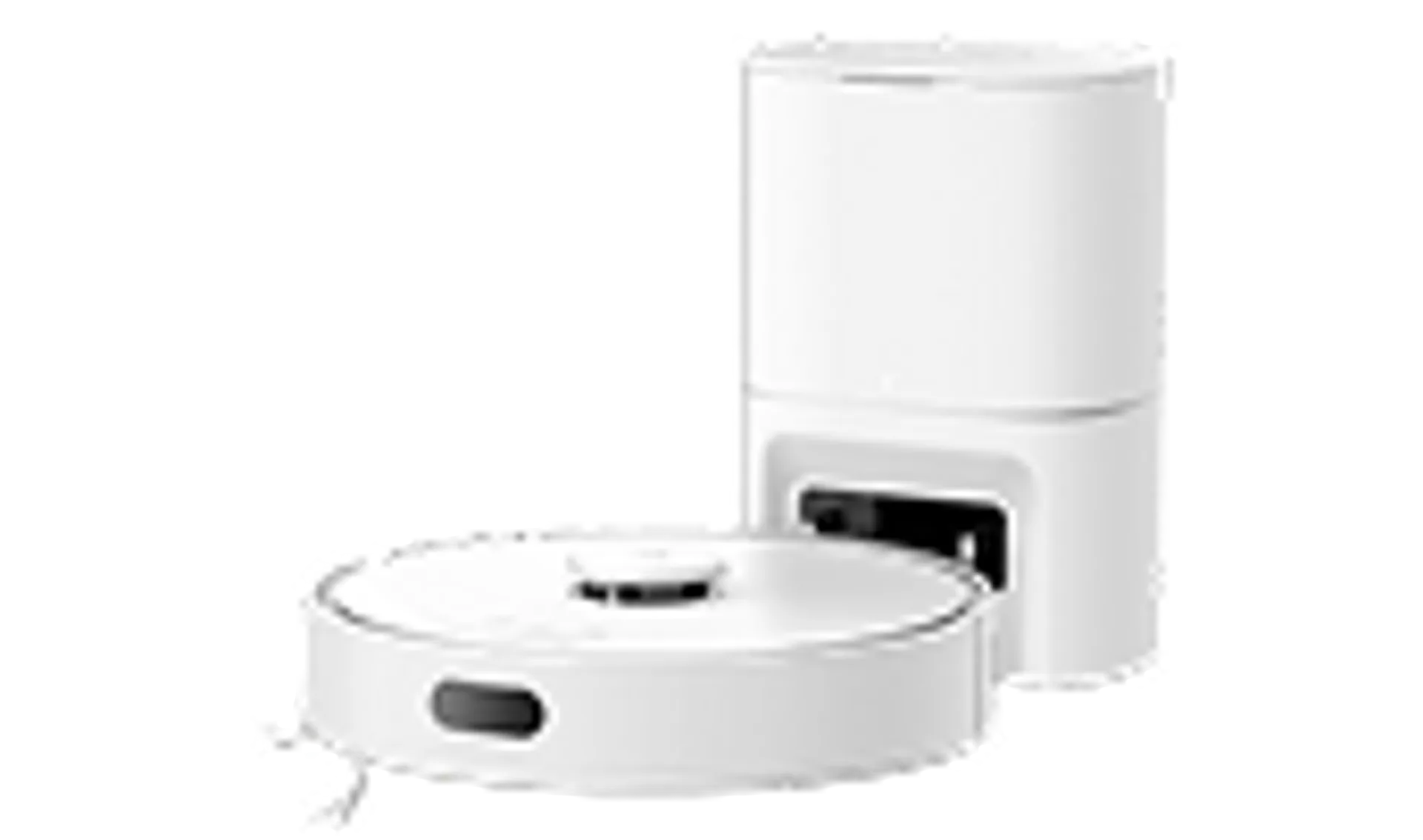 rv30 max plus list