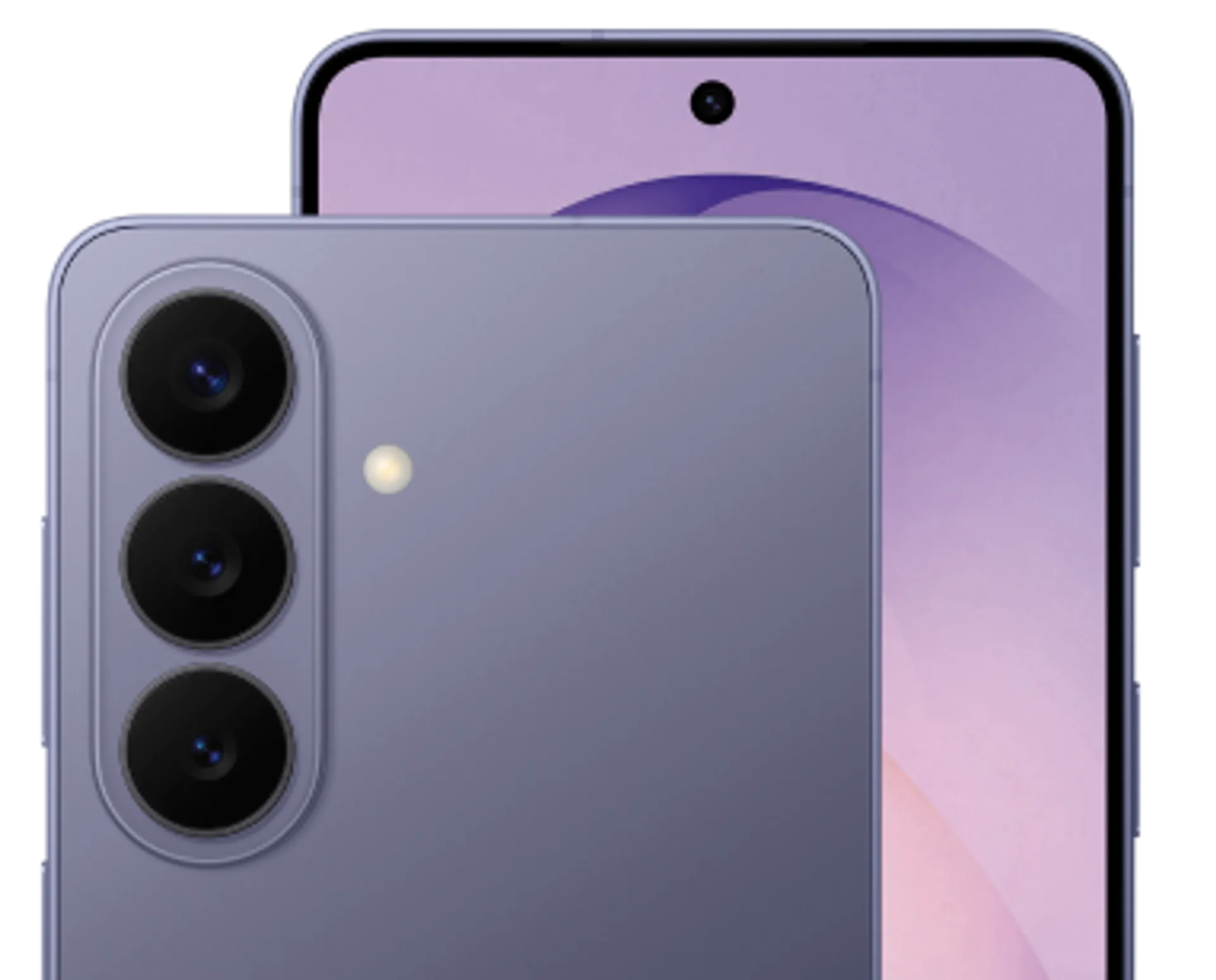 Product Feature Images