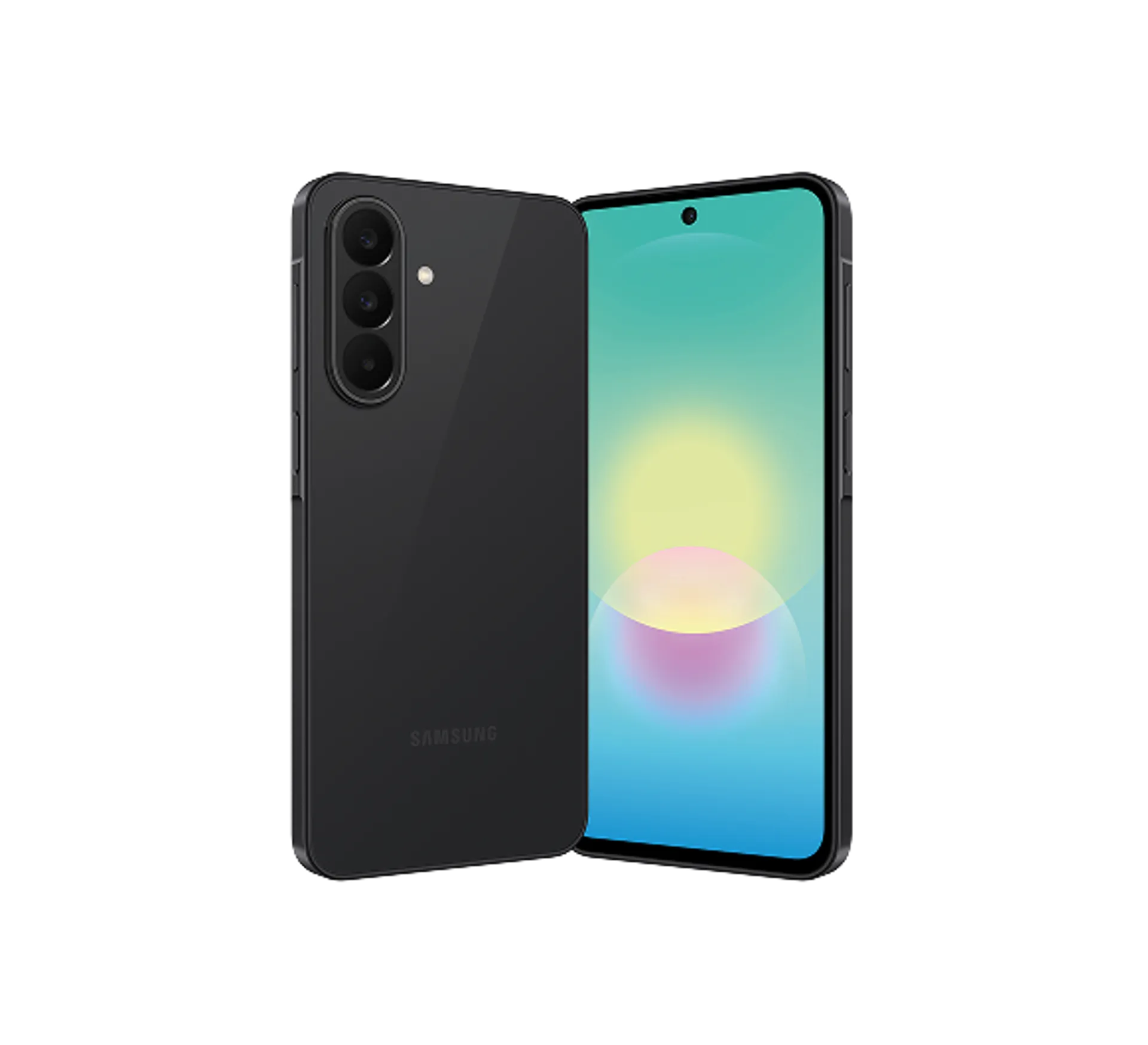 Samsung A27