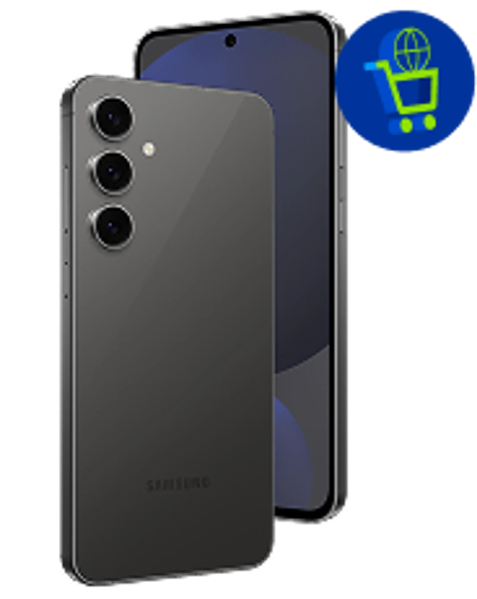Samsung s24 FE