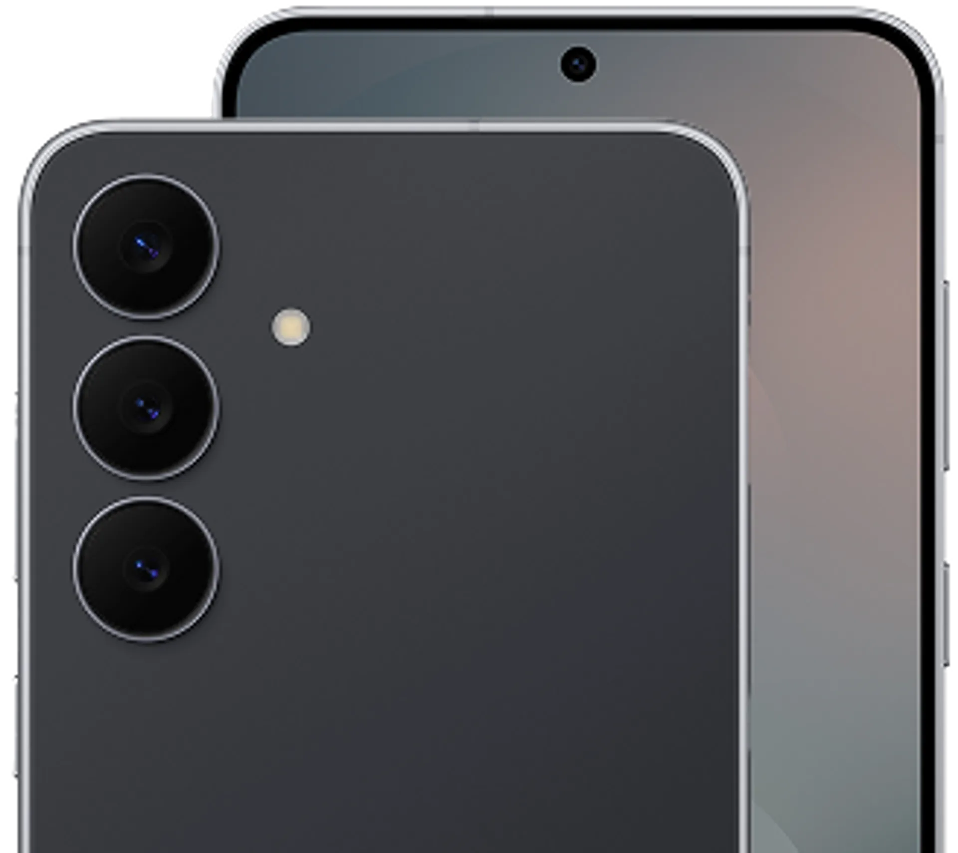 Product Feature Images
