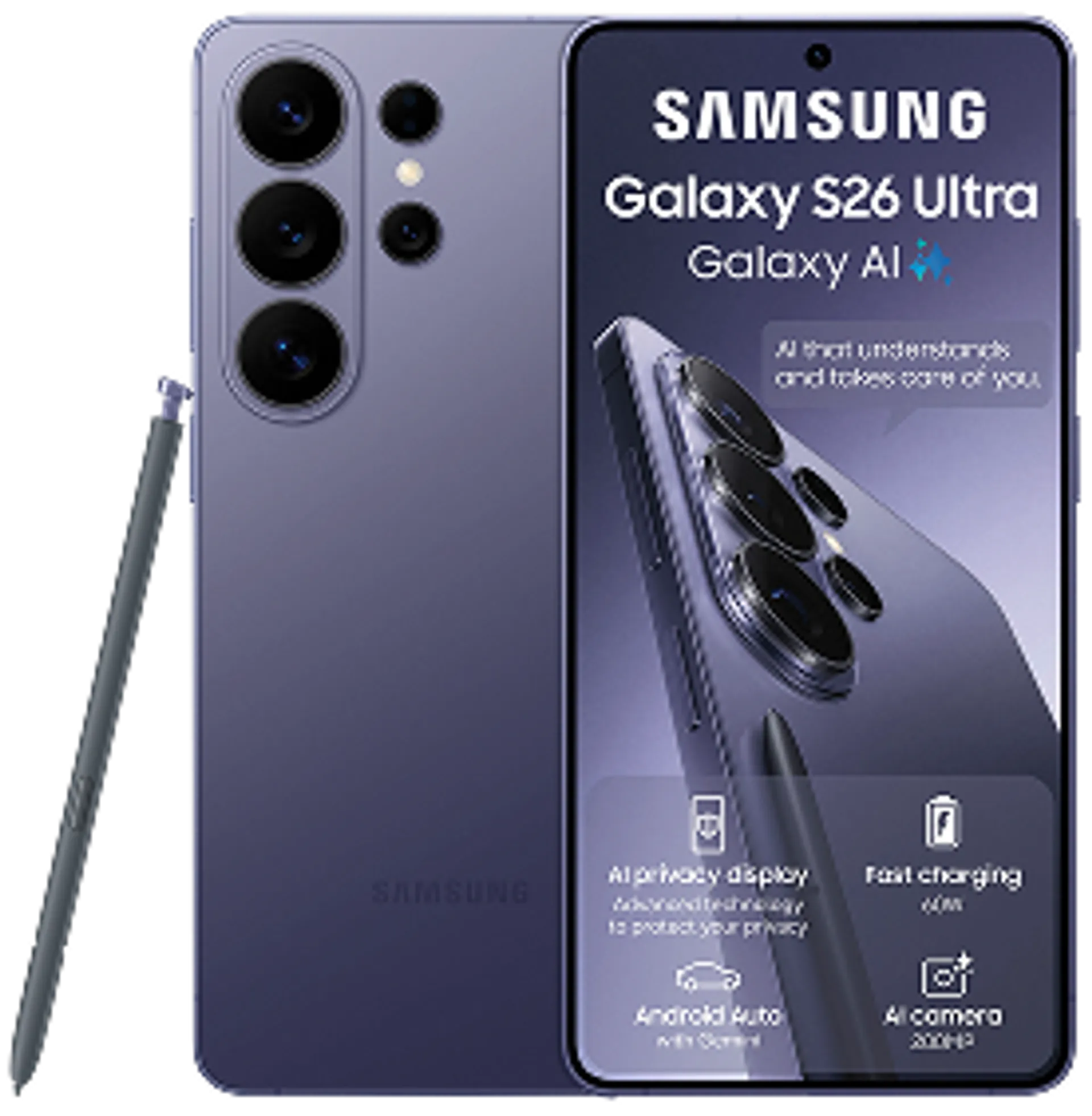 samsung s26ultra hmpg