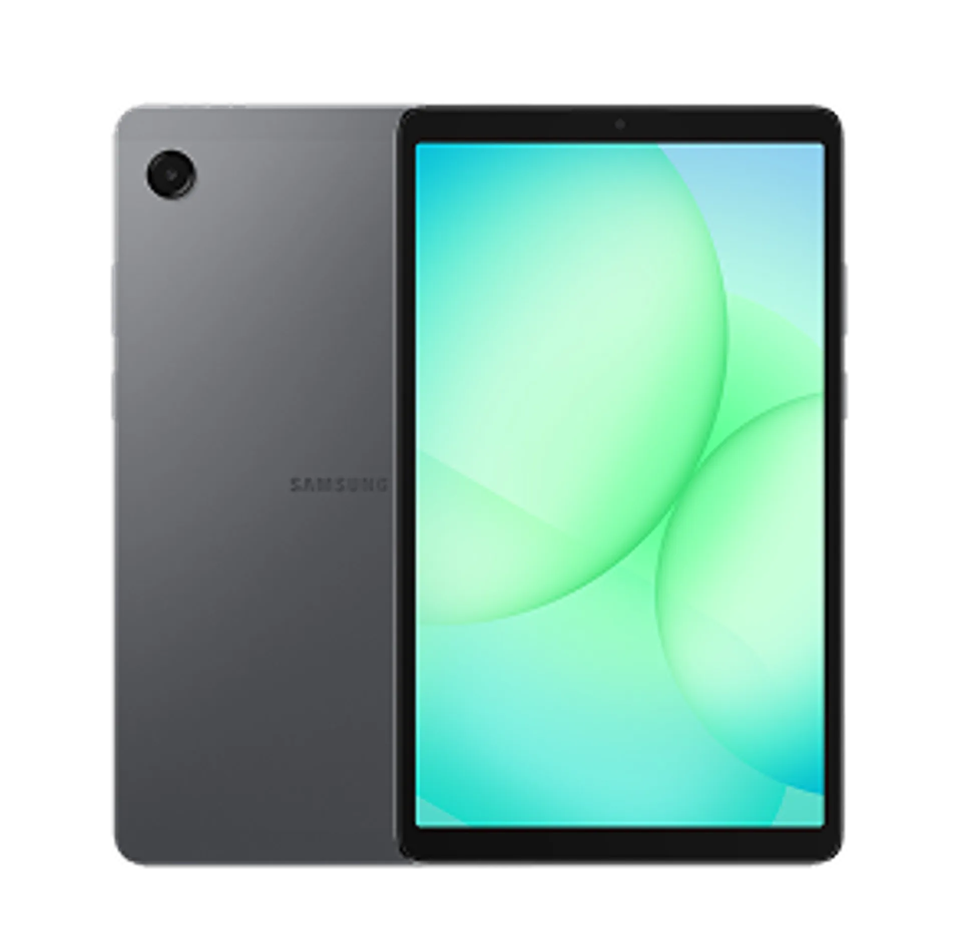 samsung tab11