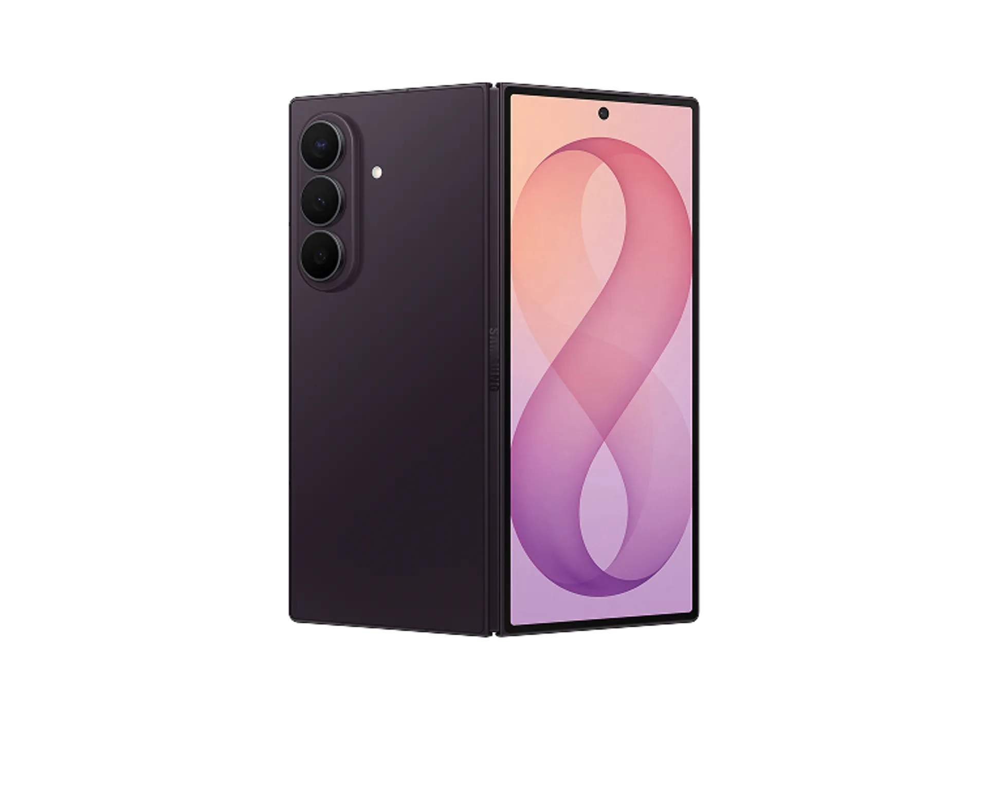 Telkom | Pre-order Galaxy Z Fold 8 Ultra: Free Accessories