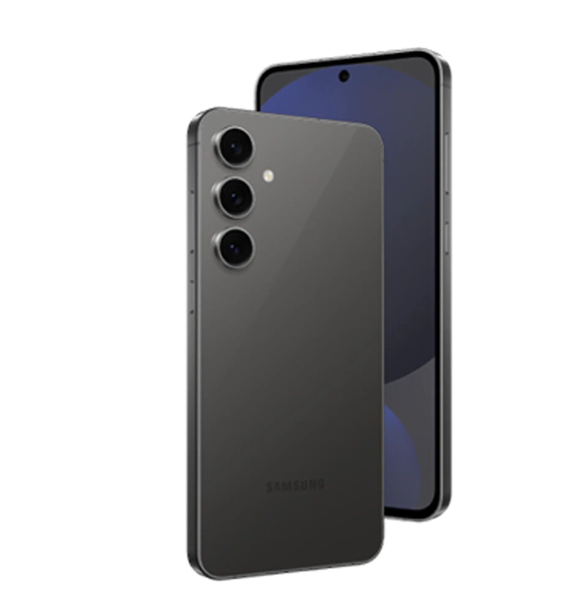 Samsung Galaxy S24 FE