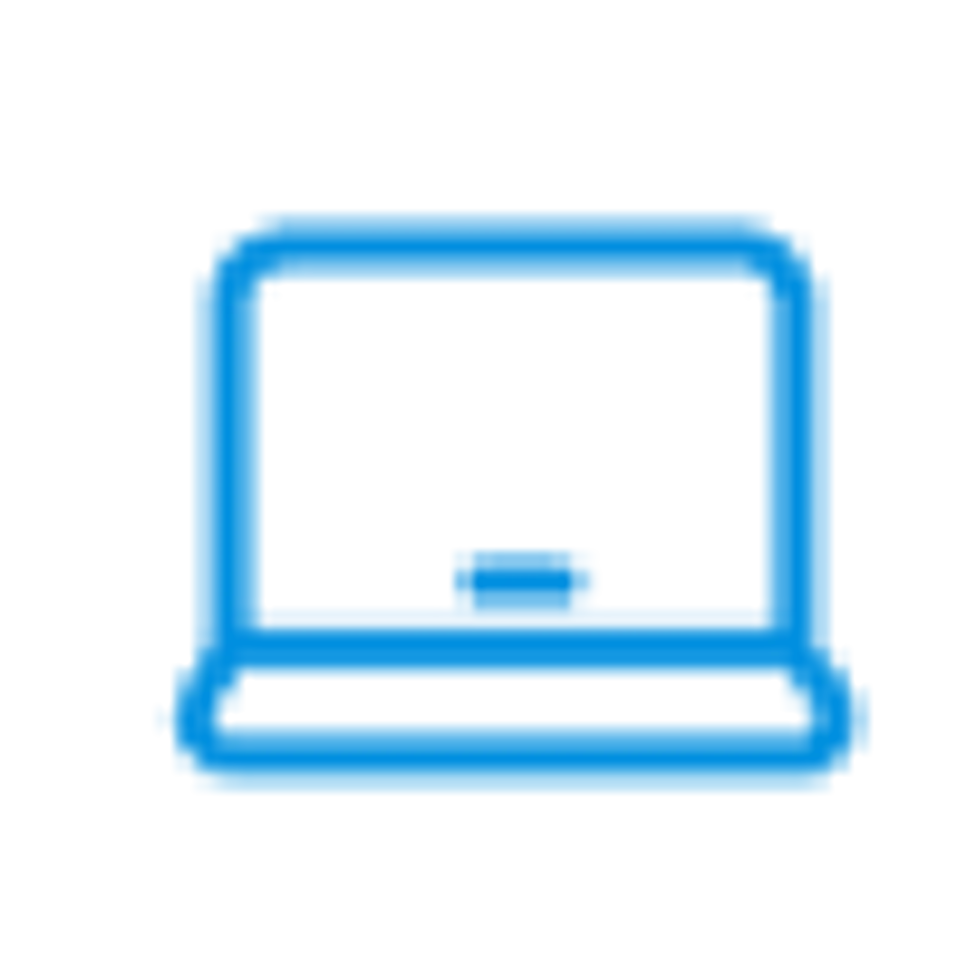 19V / 3.42A TN Screen