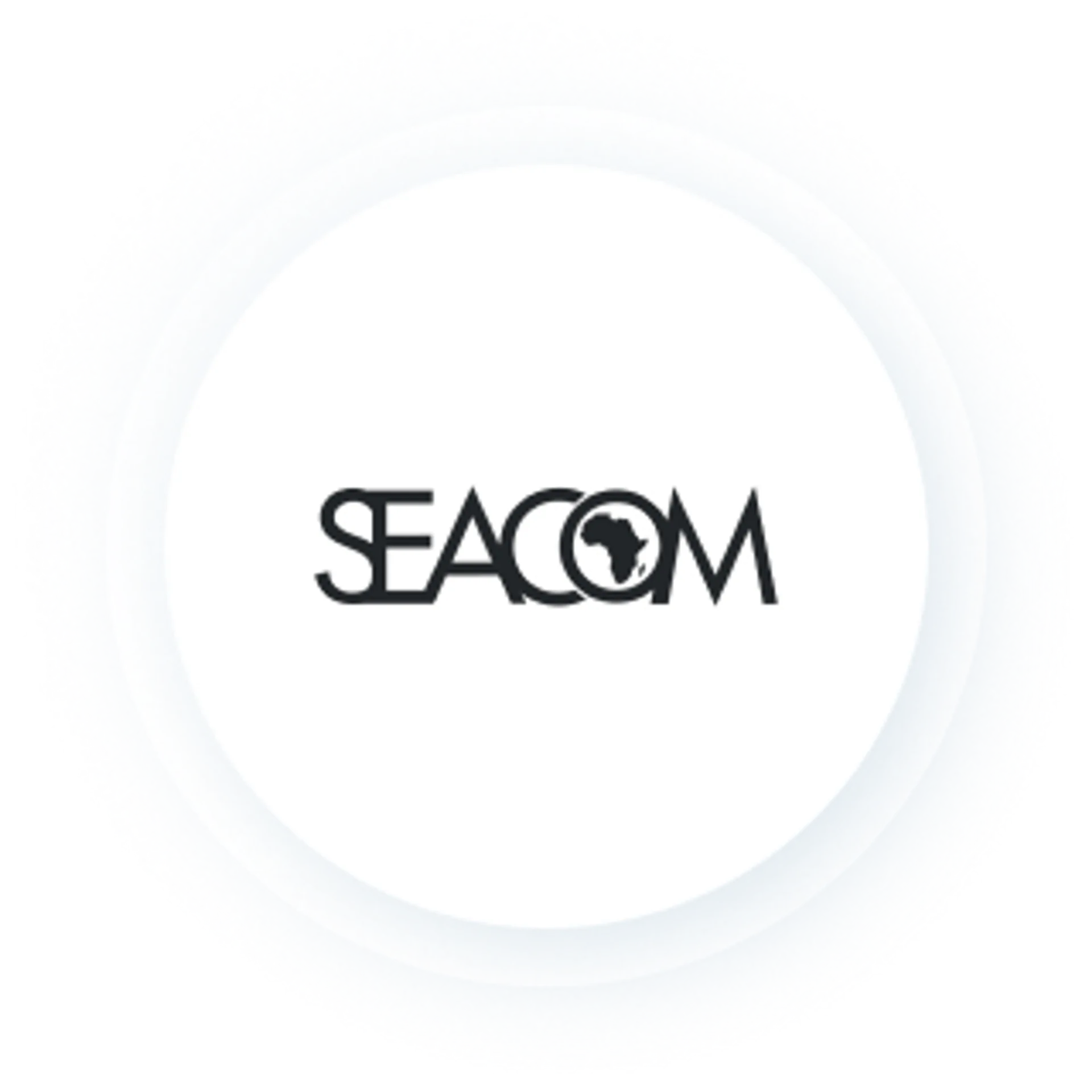 seacom detail page