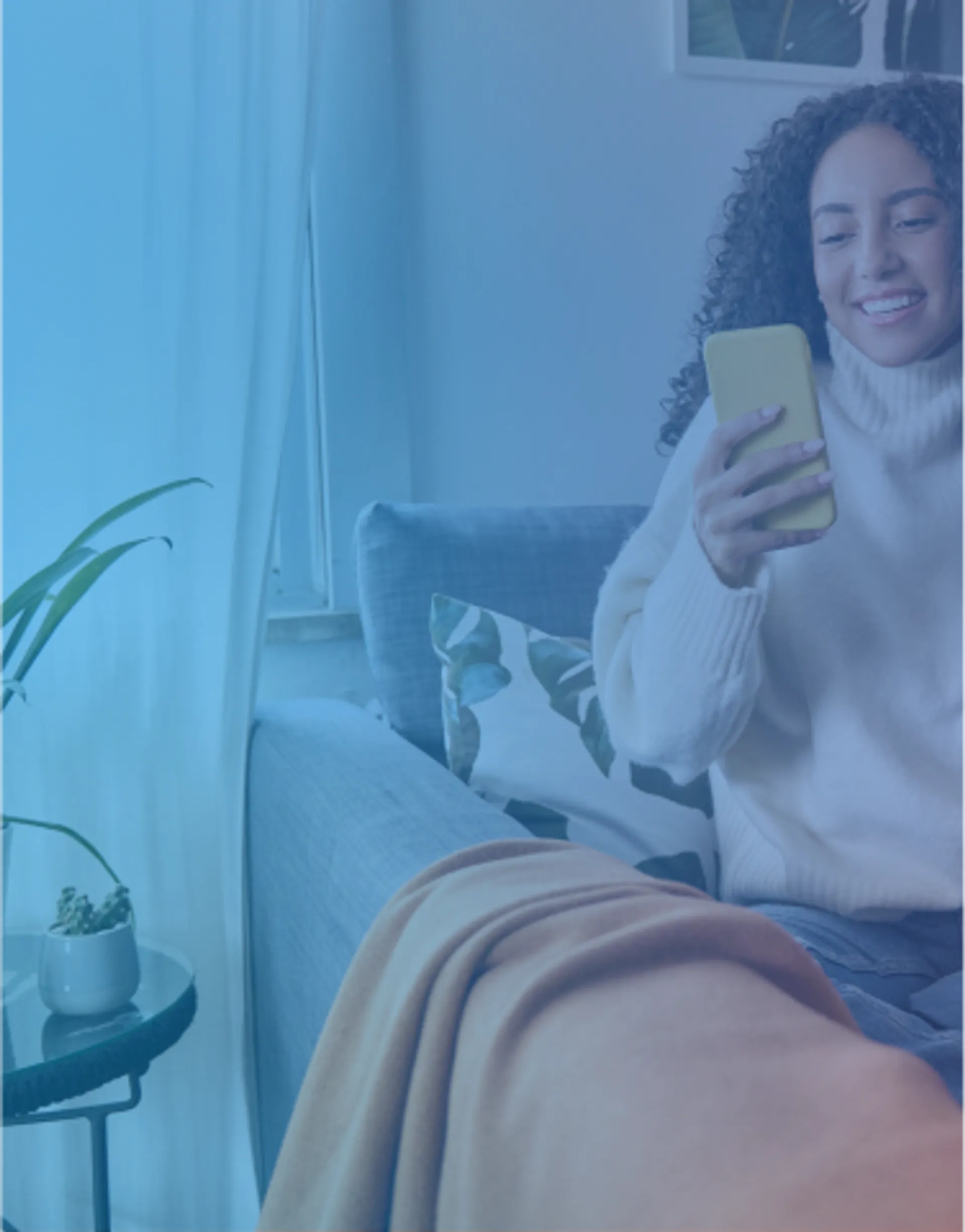 self-service-mobile-res-banner