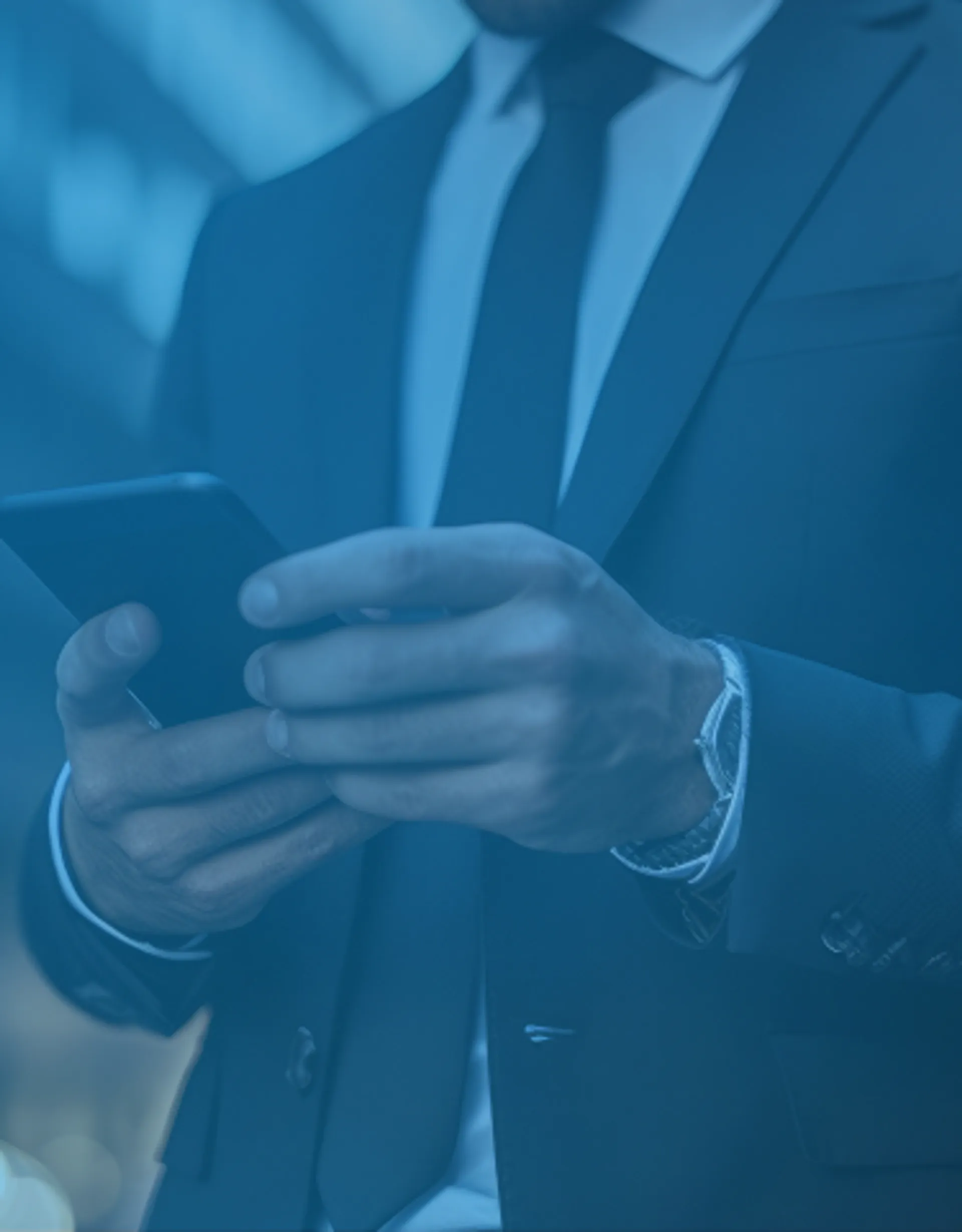 Self-Service-mobile-res