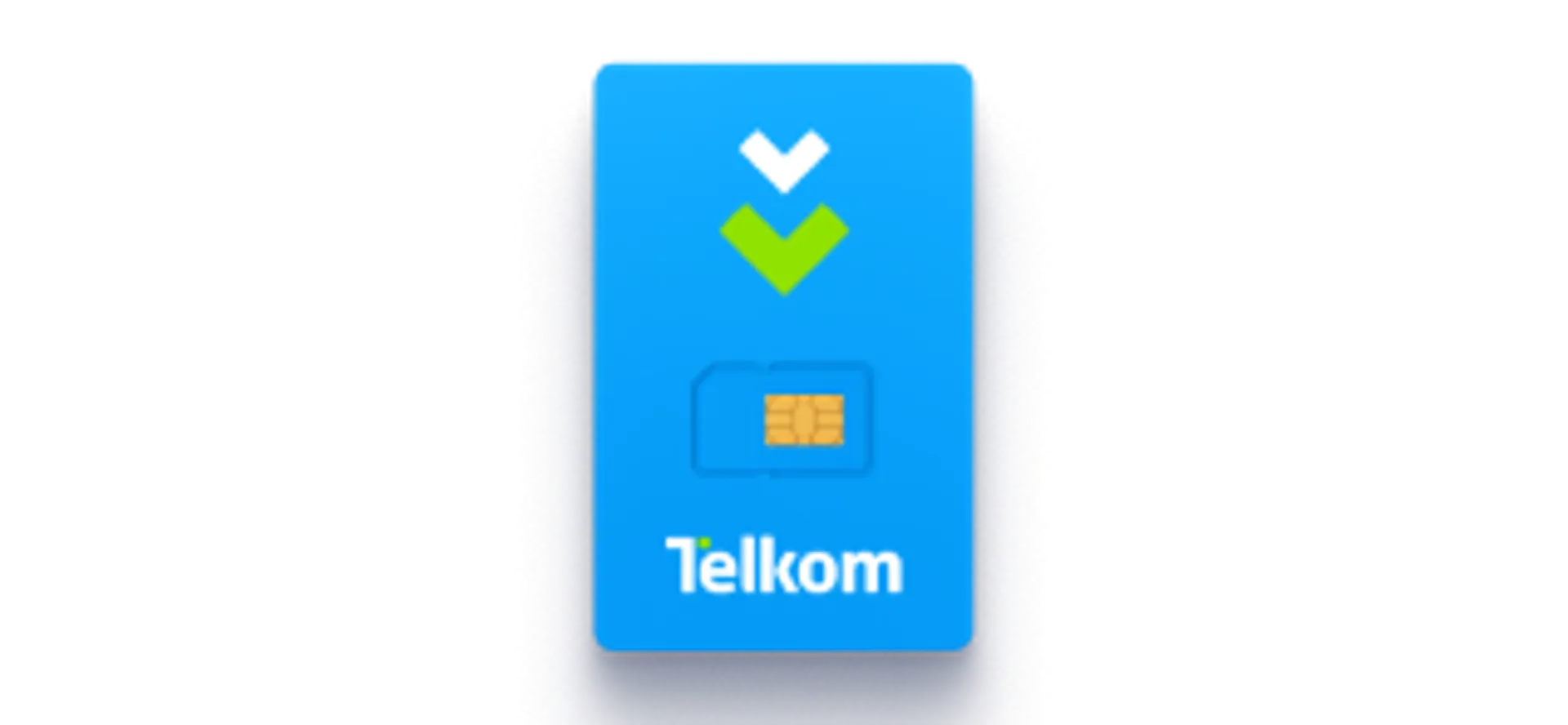 sim only lte