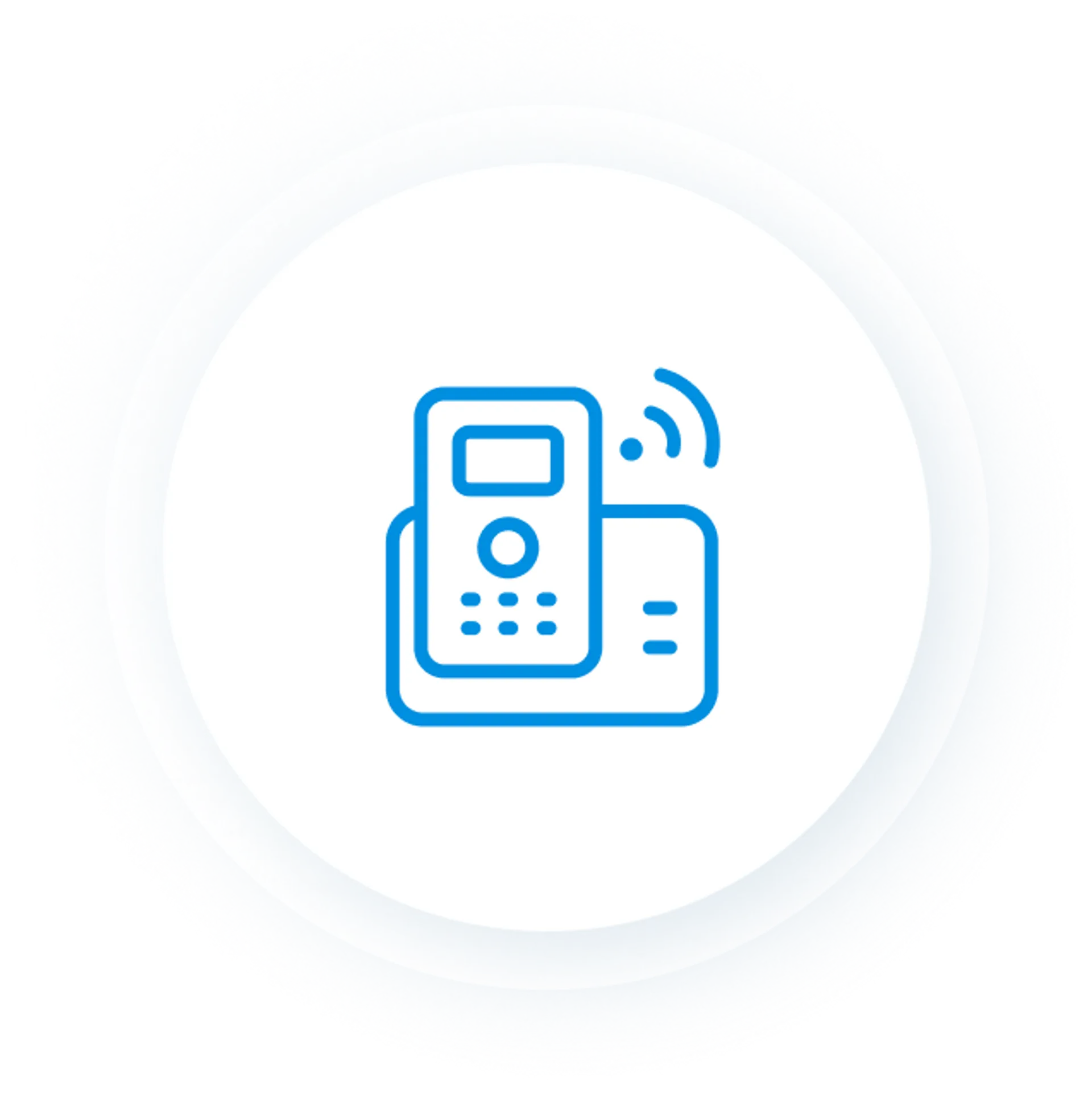 slide circle icon large123 0