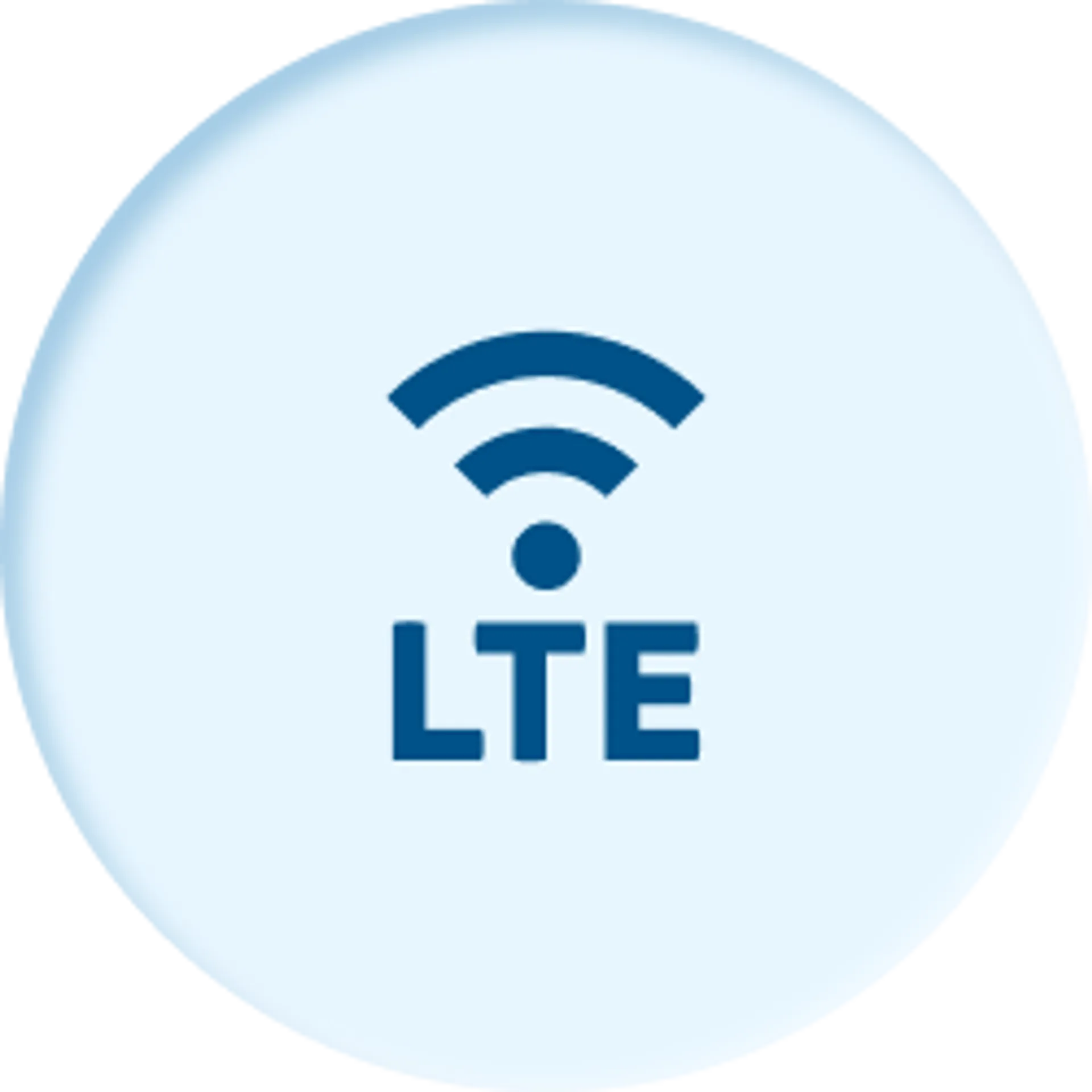slide lte 0