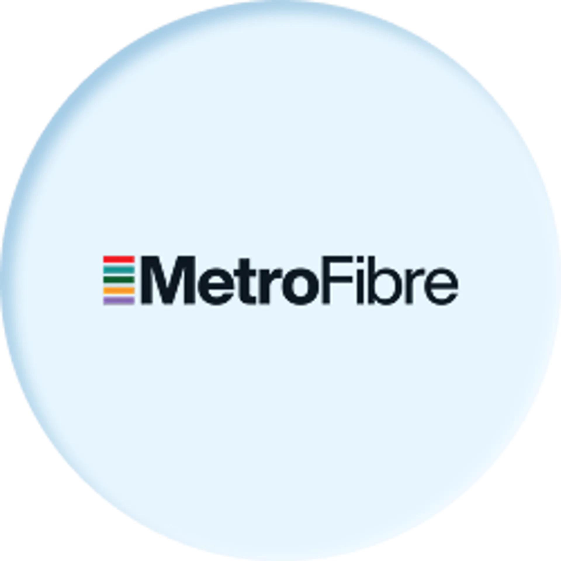 slide metrofibre 0
