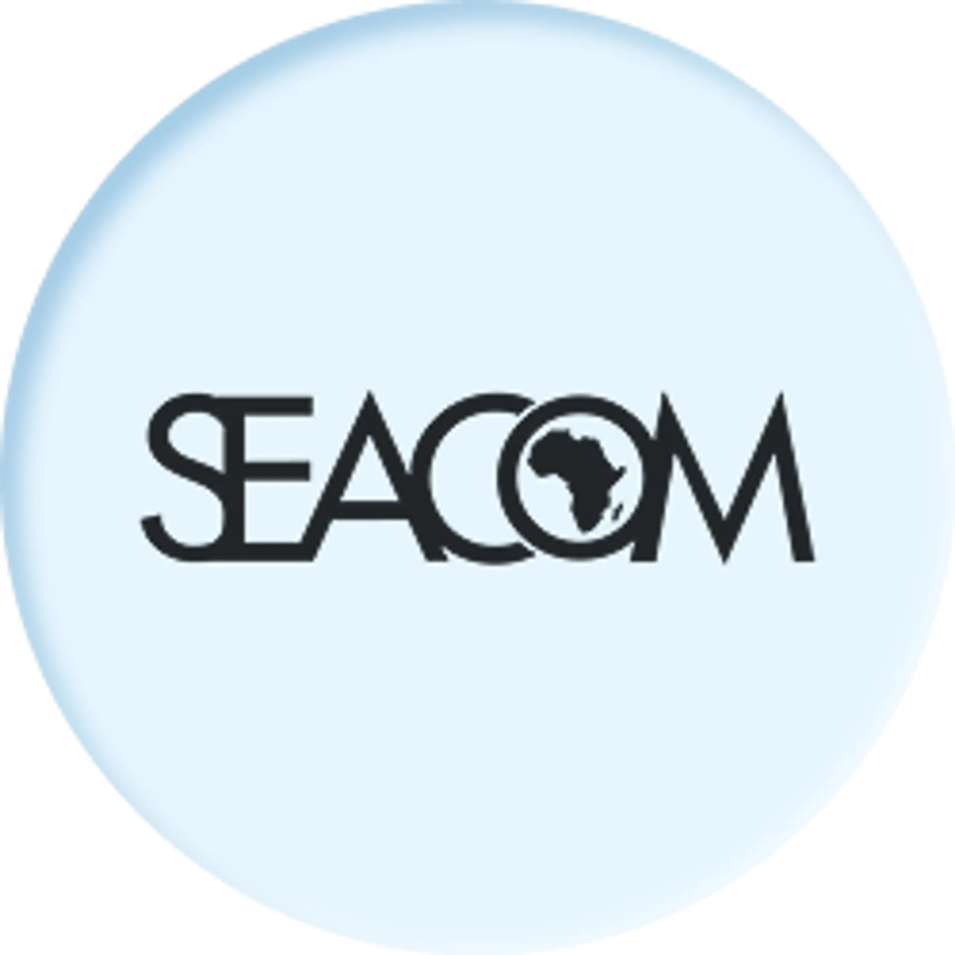 slide seacom
