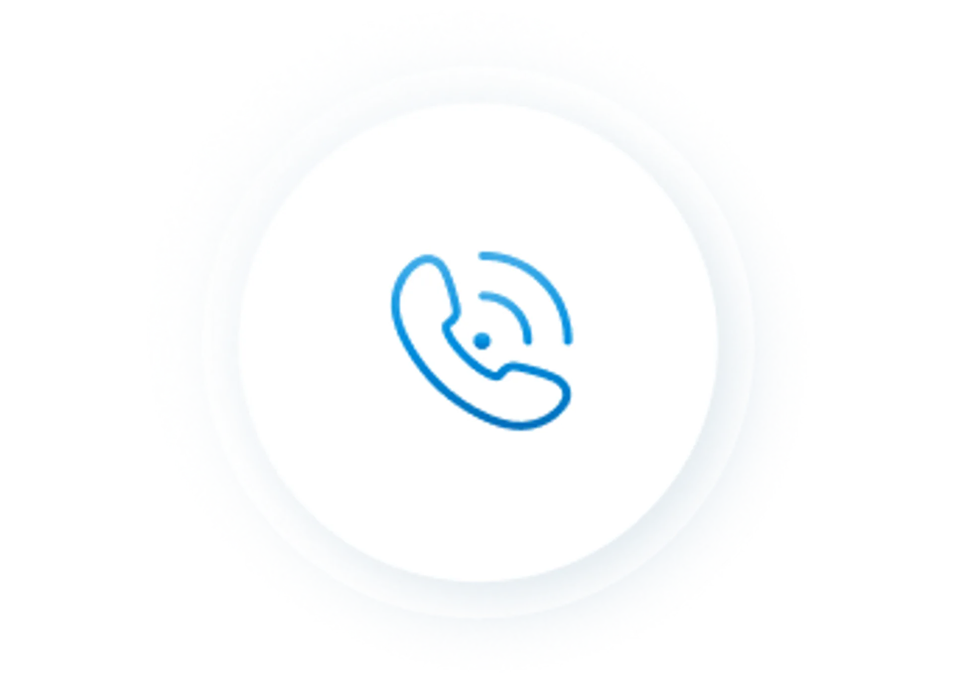 smart voice list