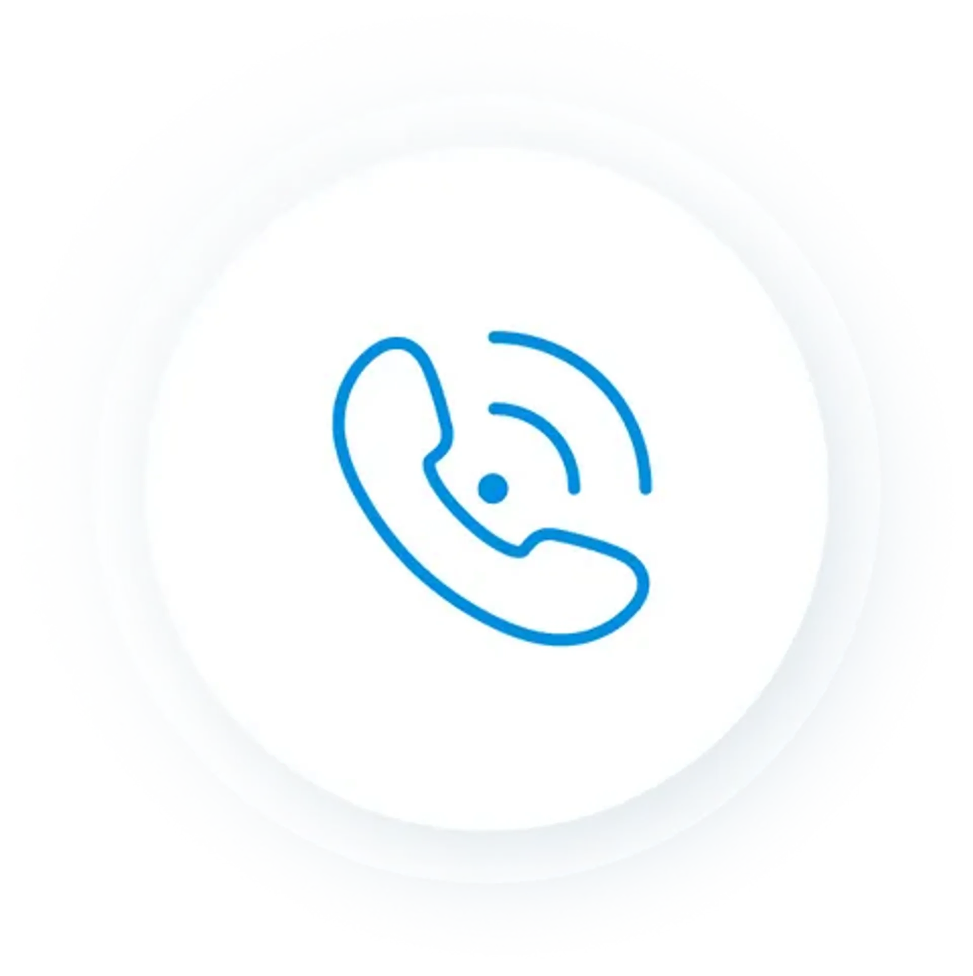 smart voice slide 0