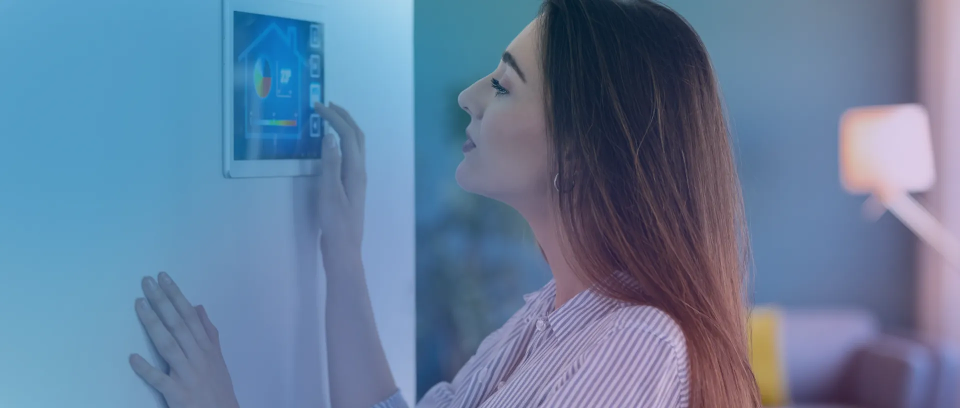 Smart Home