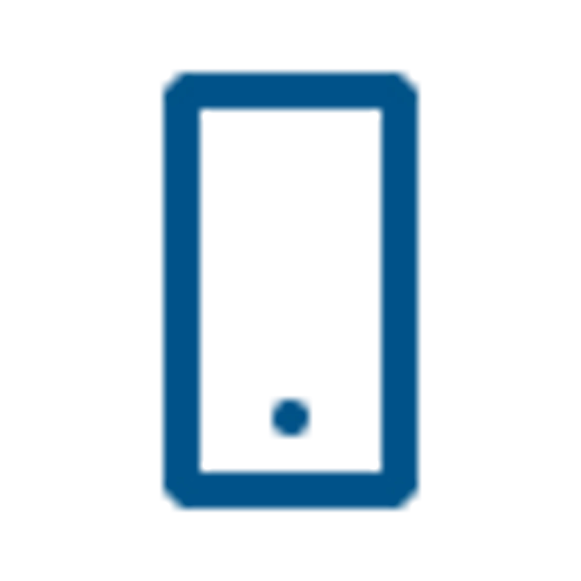 smartphone