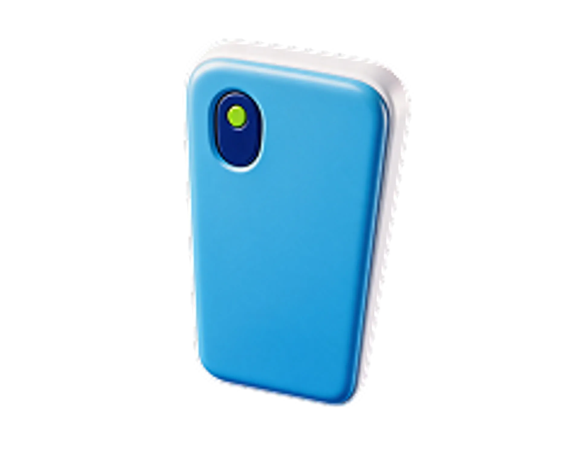 Smartphone