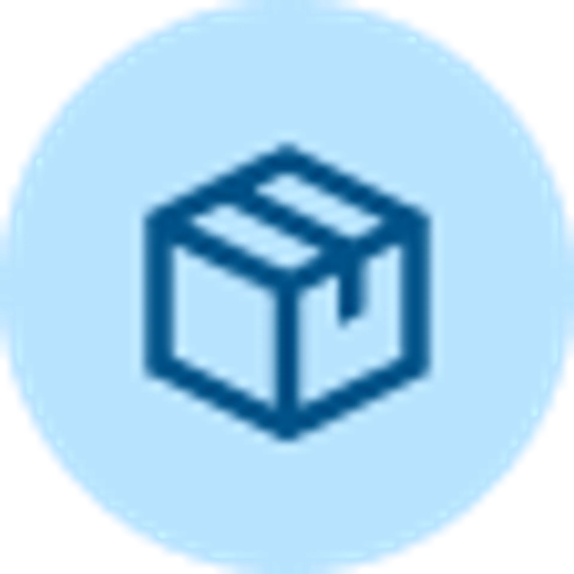 smb assests icon