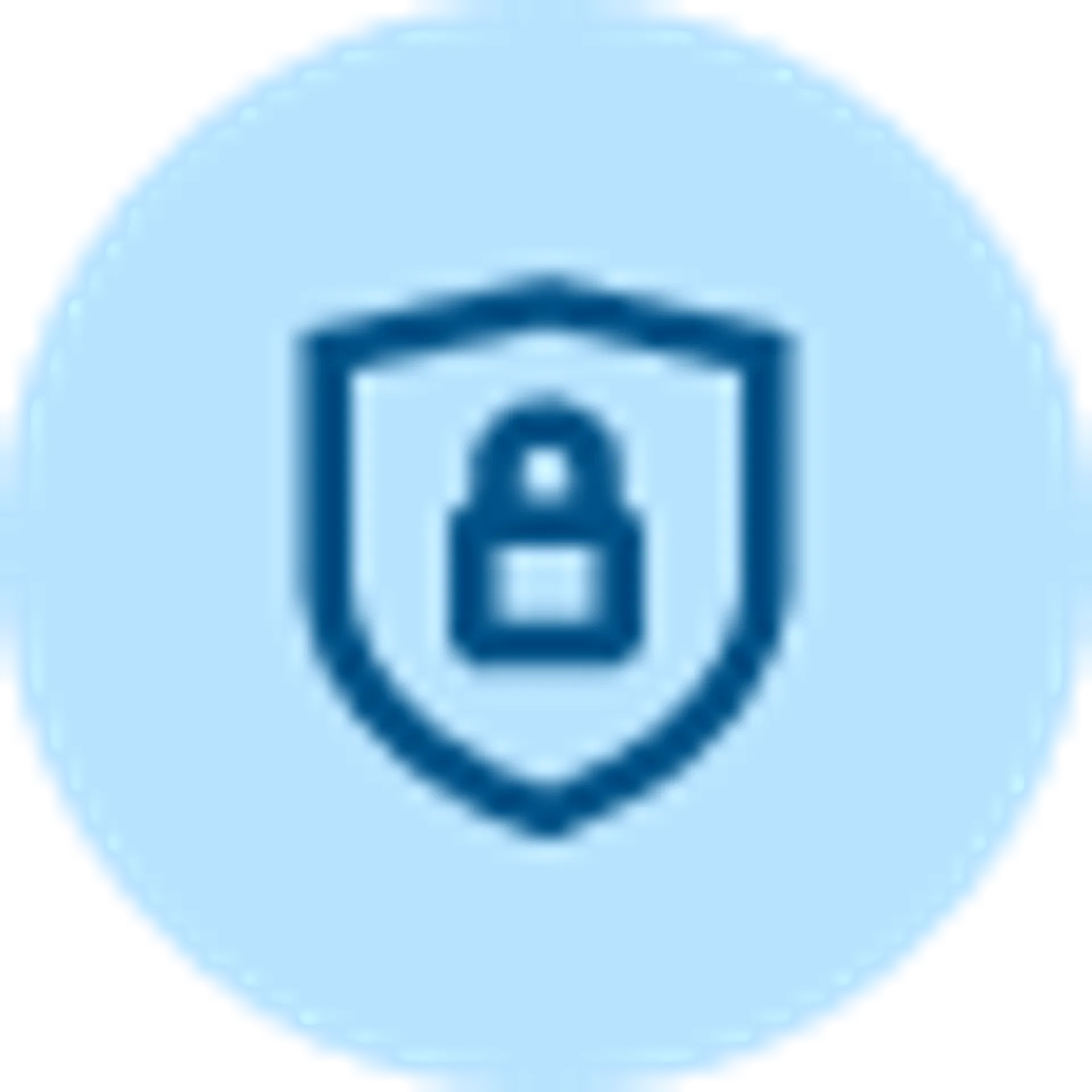 smb security icon