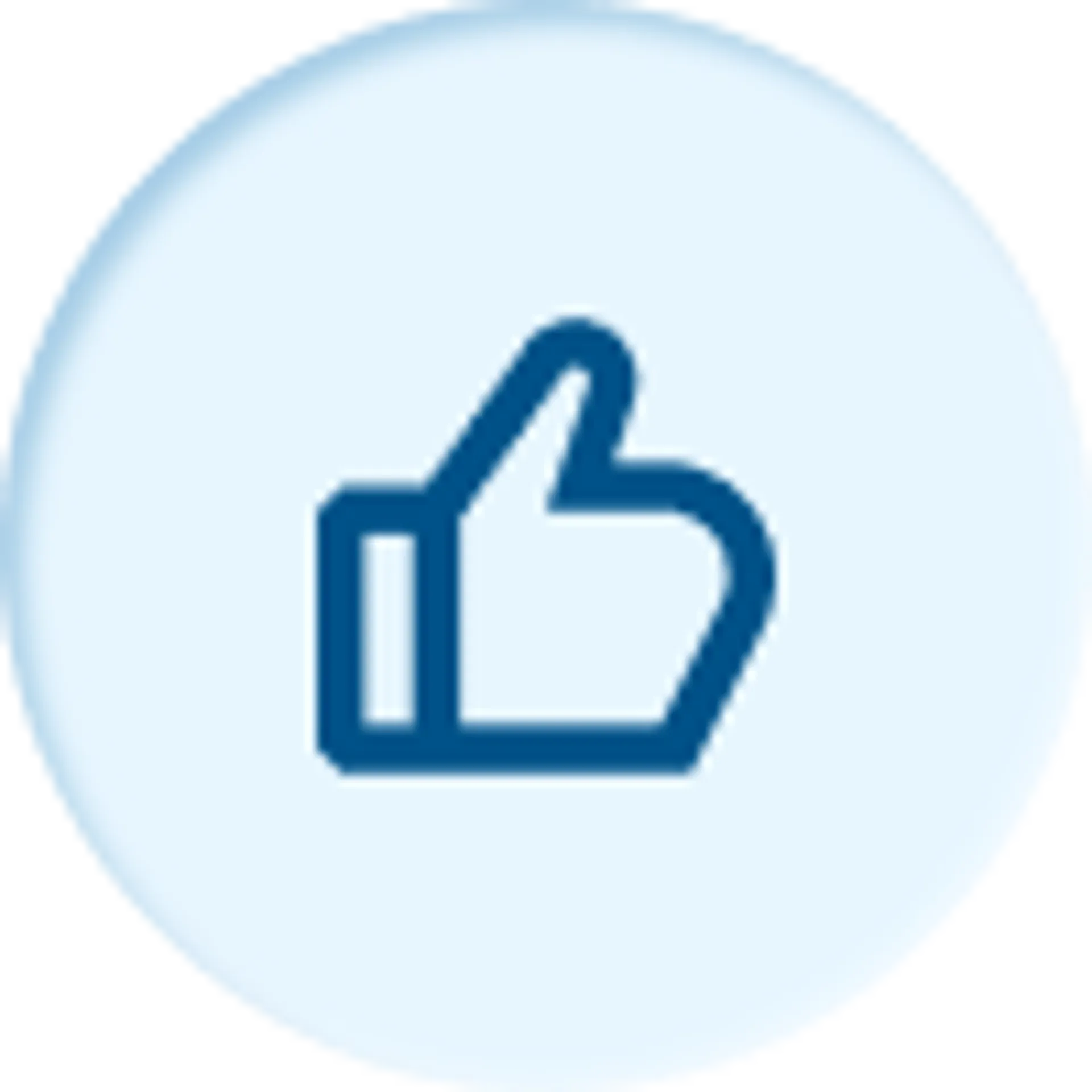 Social Bundle