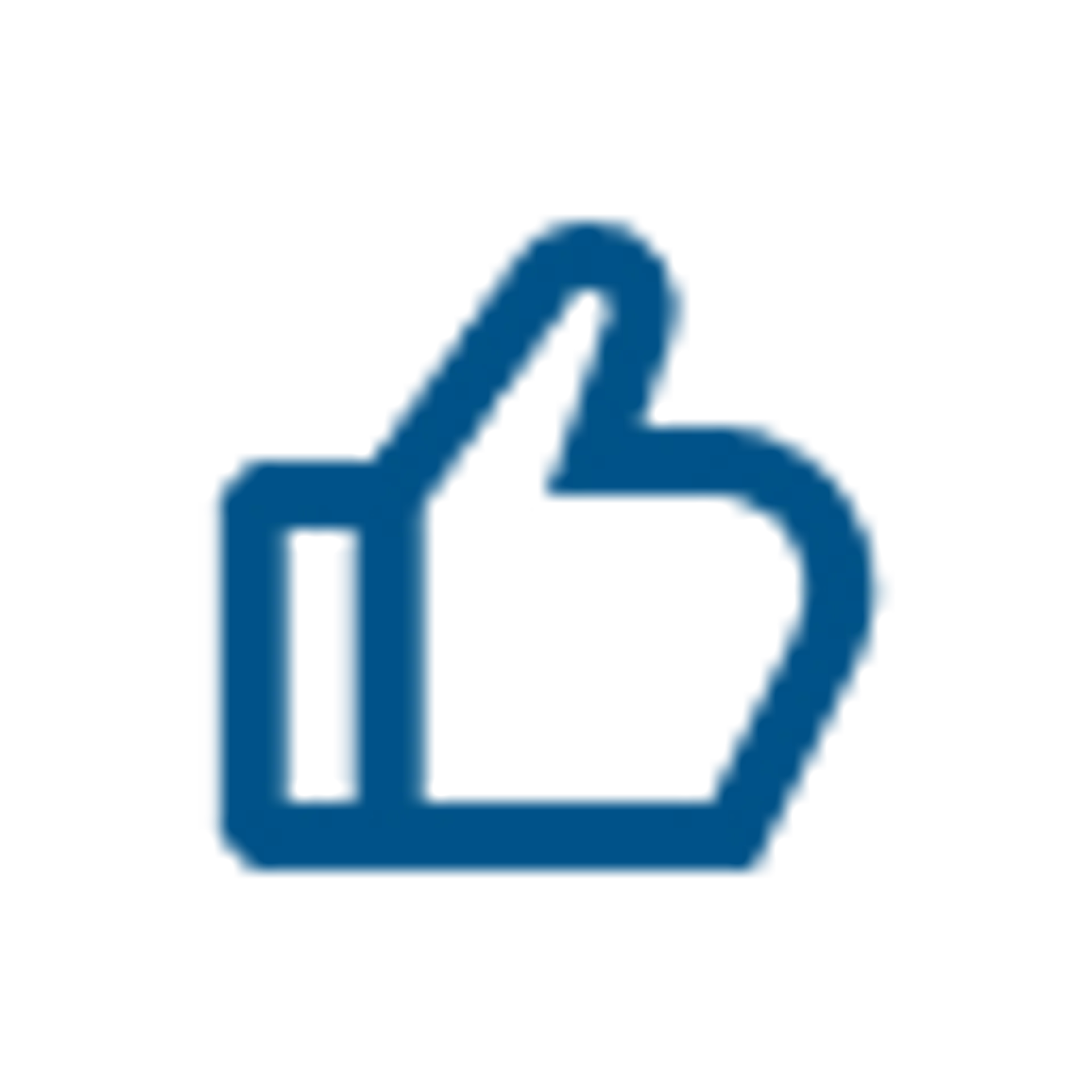 Social Bundles