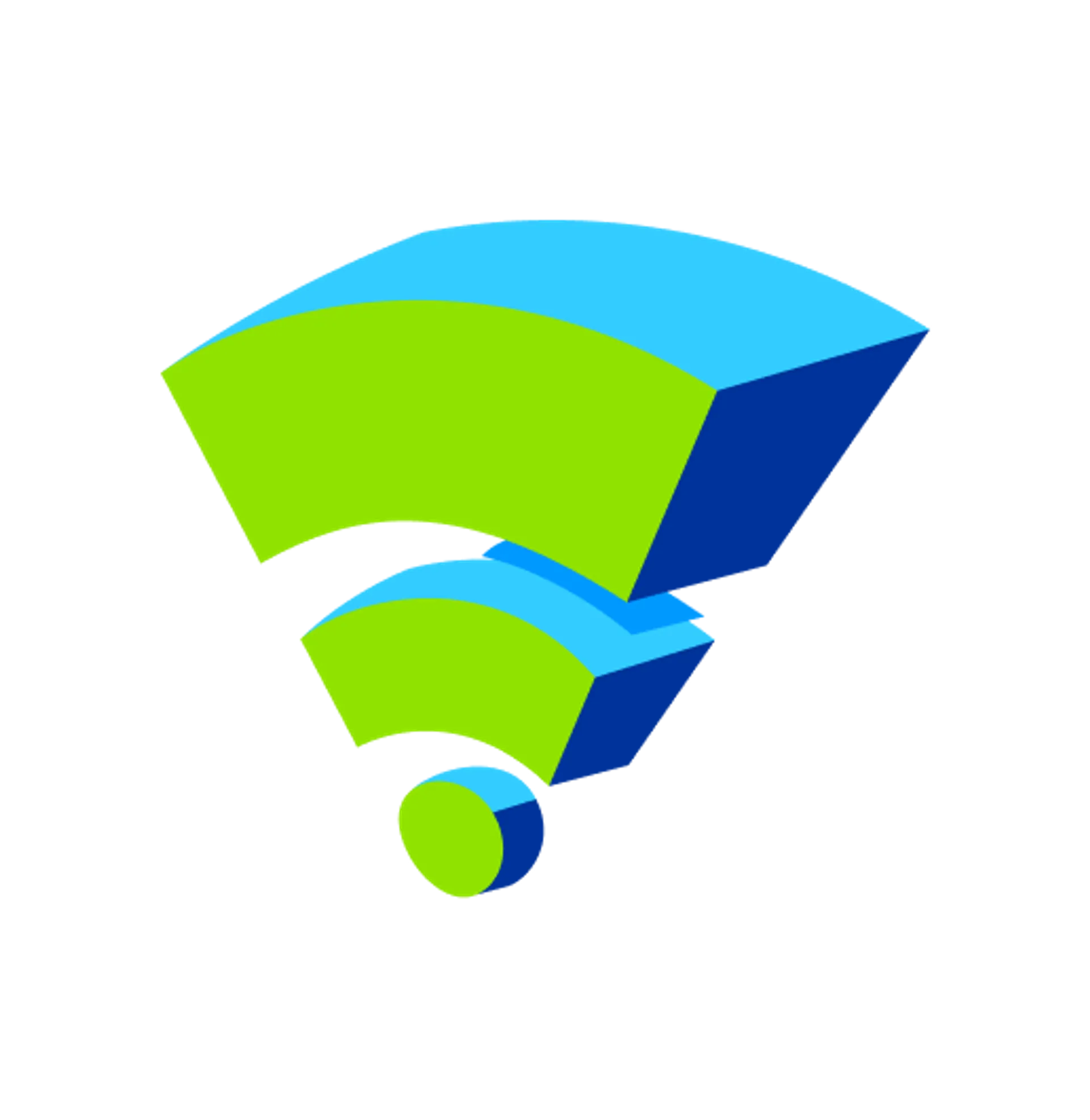 Stream Connect