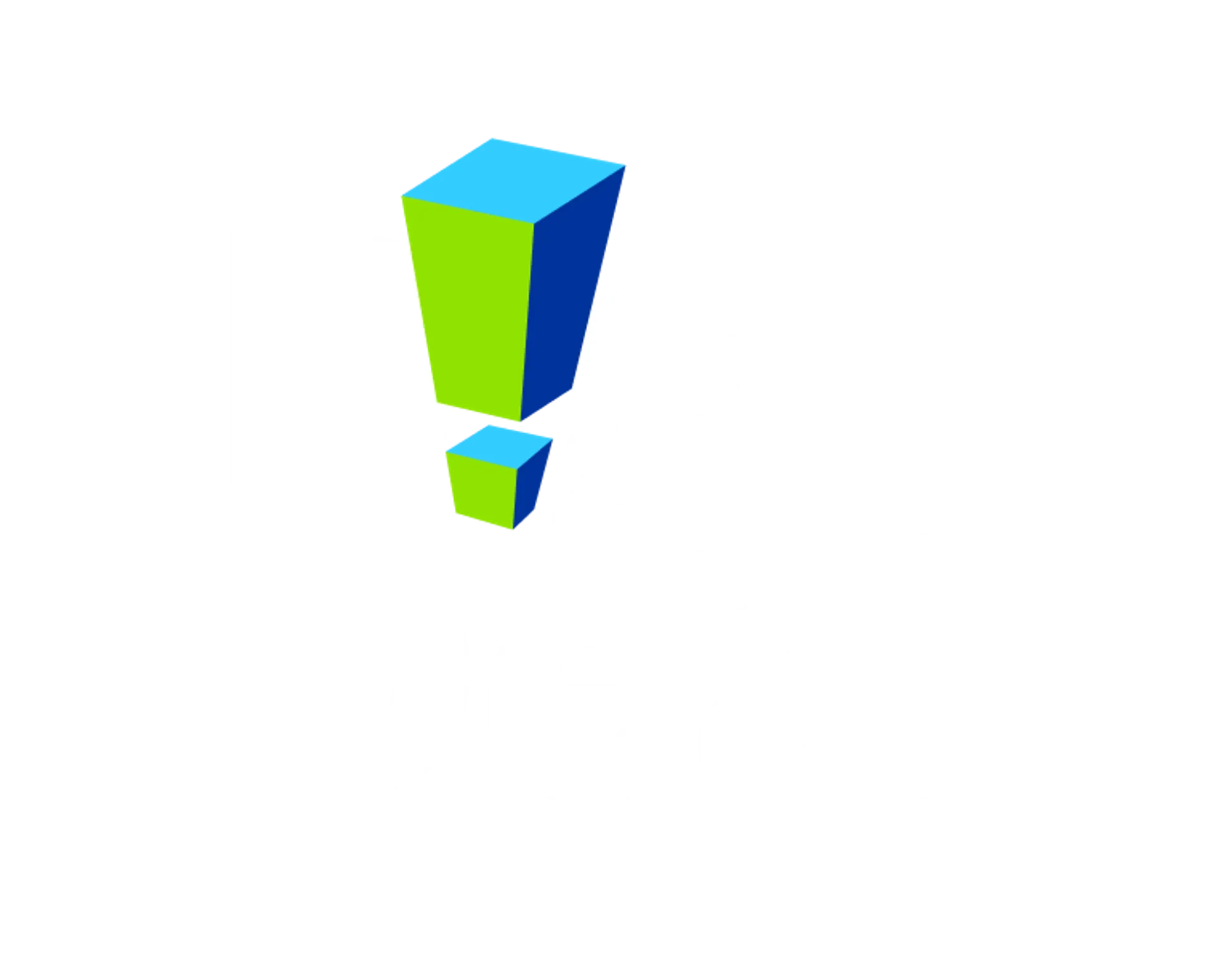 Big Summer Deals – Save Big on Data and Bundles
