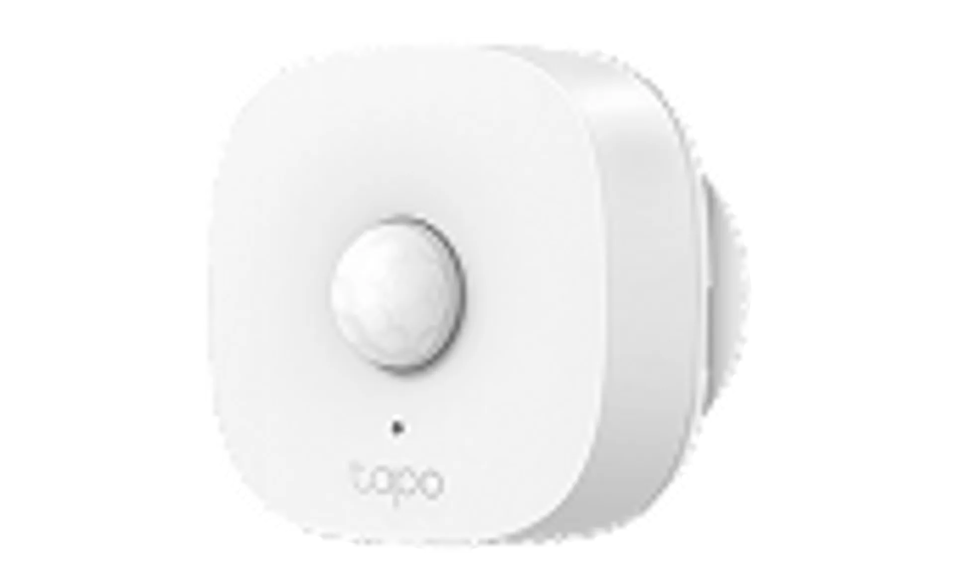 t100 sensors