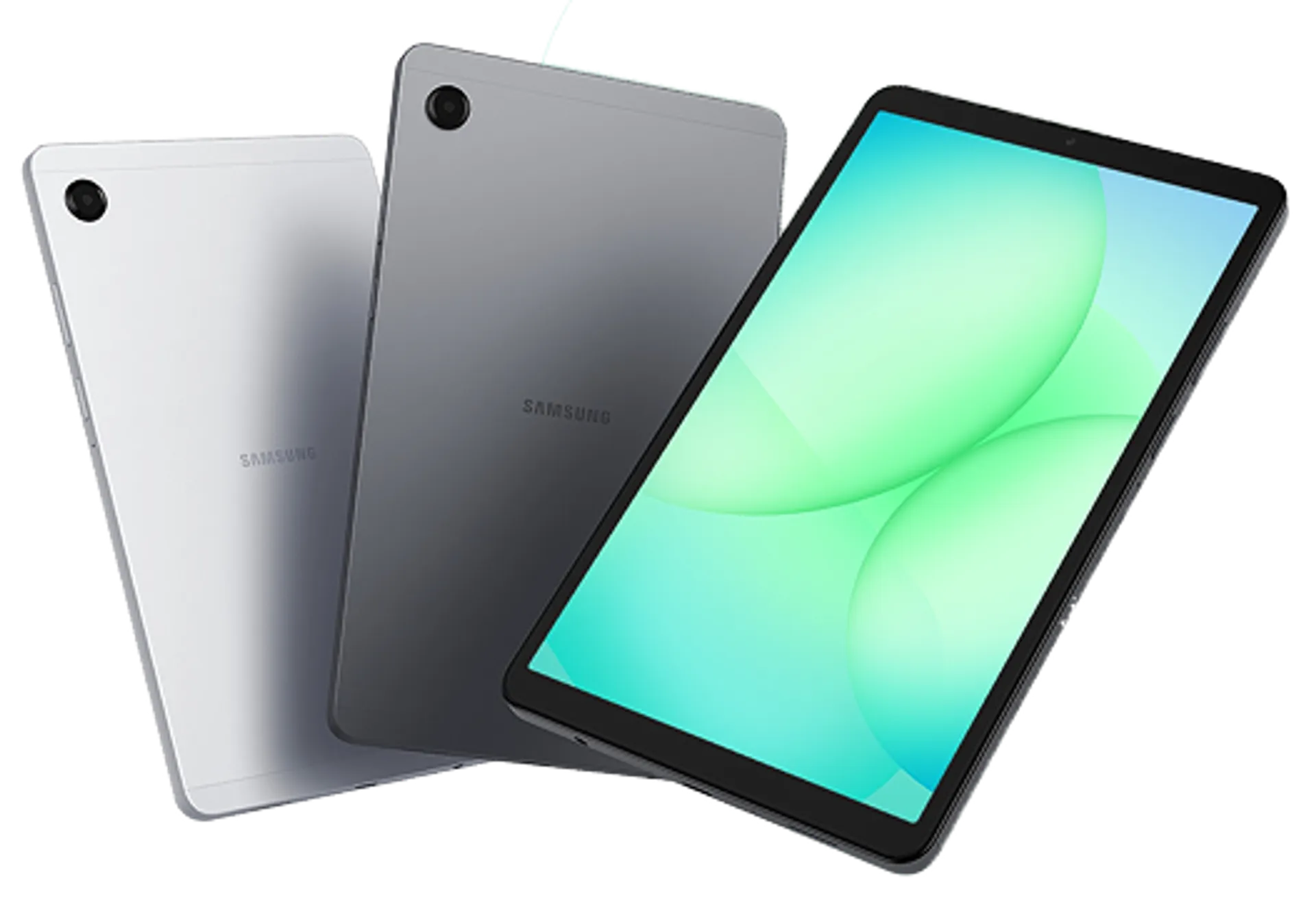 Samsung Galaxy Tab A11