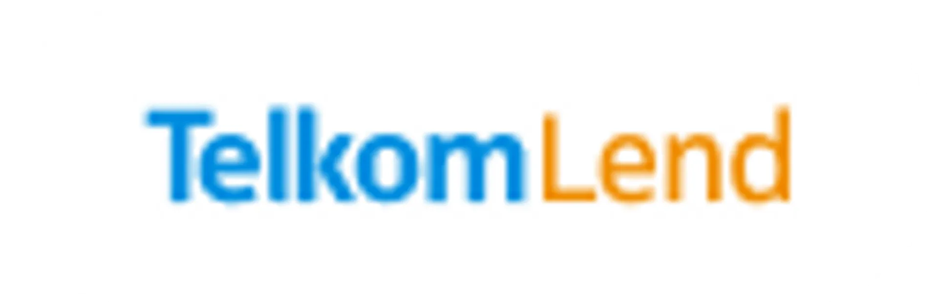 Telkom Lend