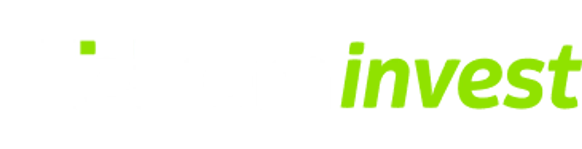 telkominvestlogo