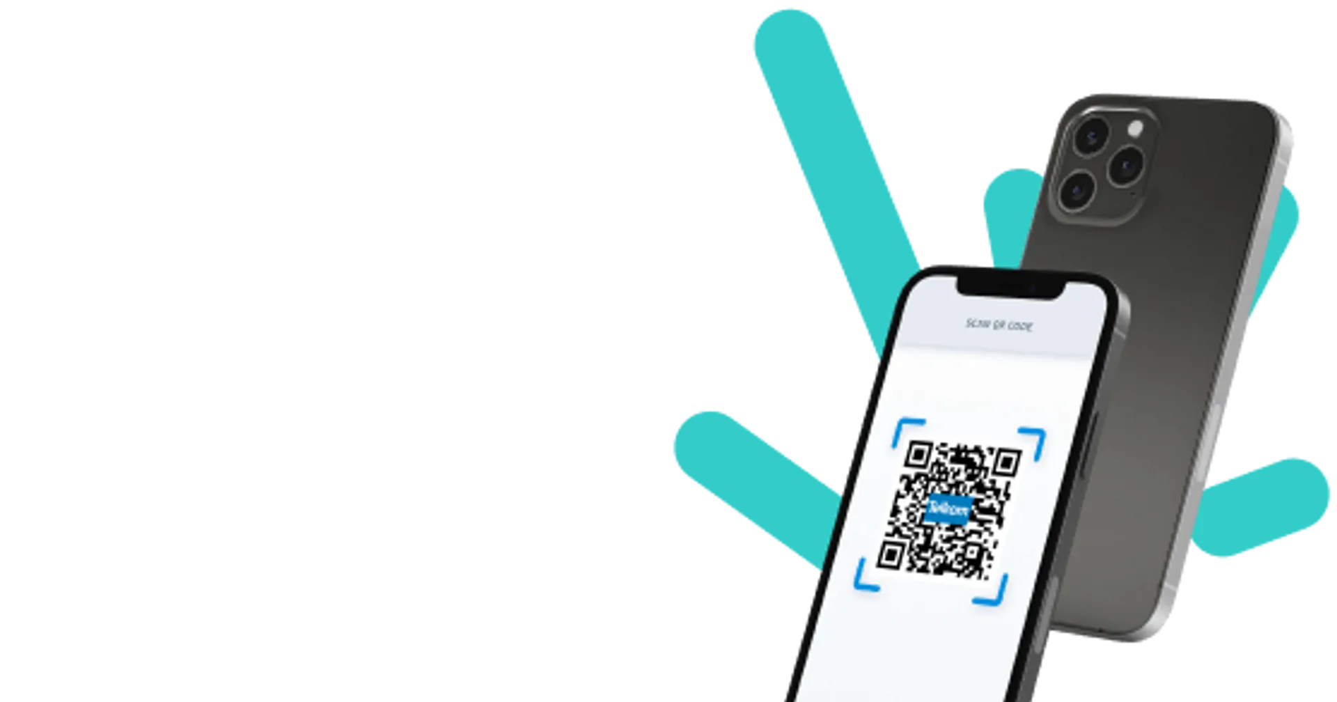 telkompay