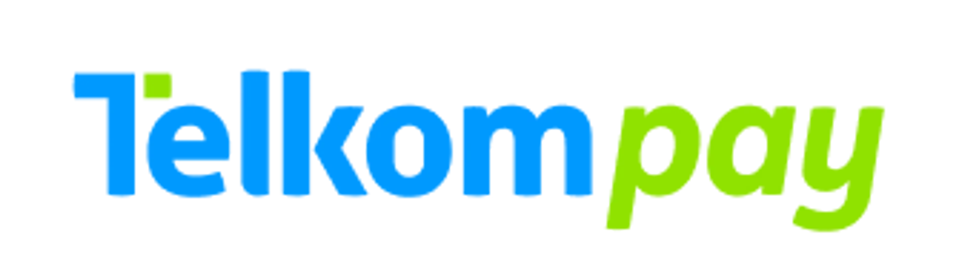 telkompaylogo