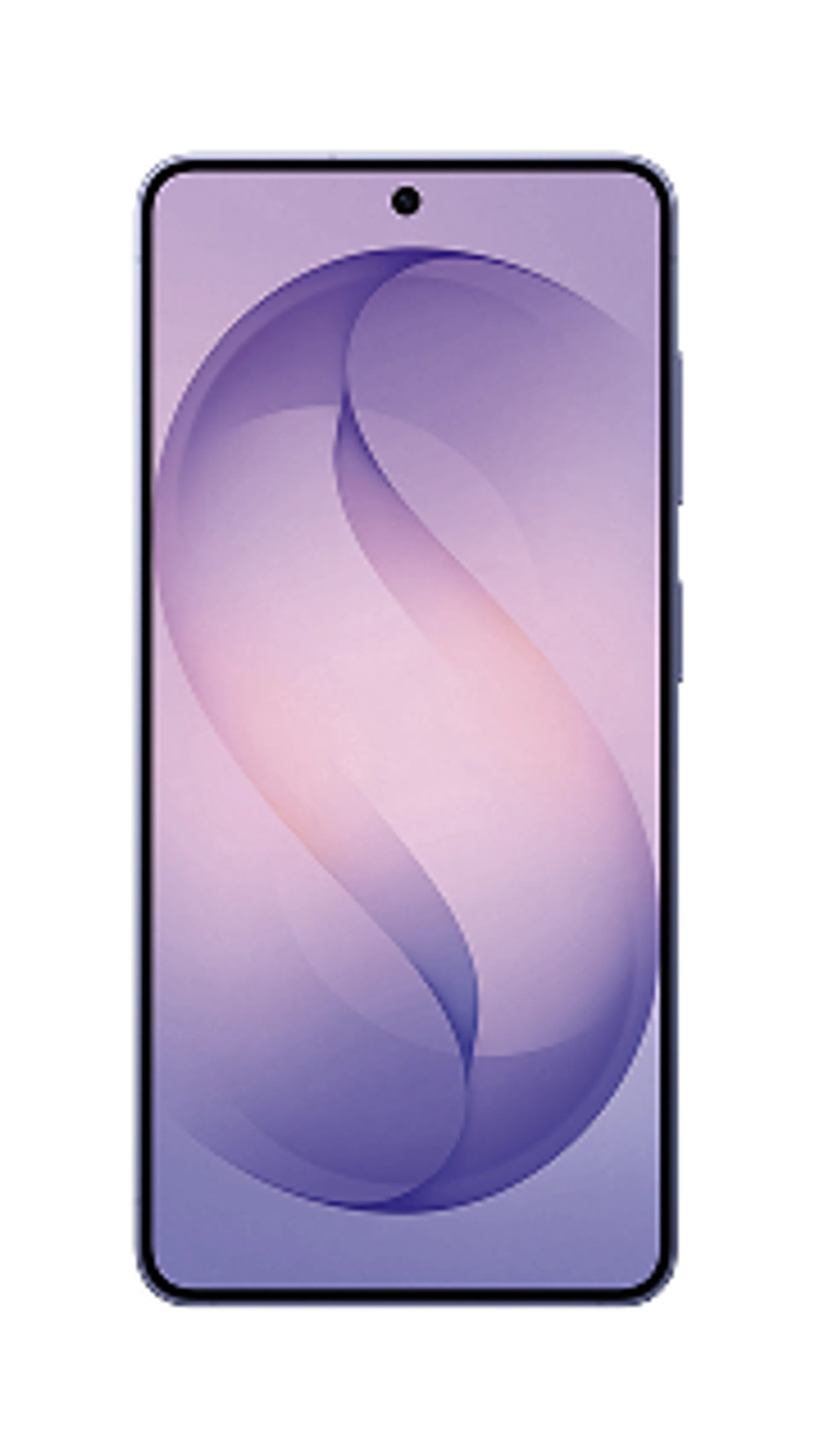 Product Feature Images