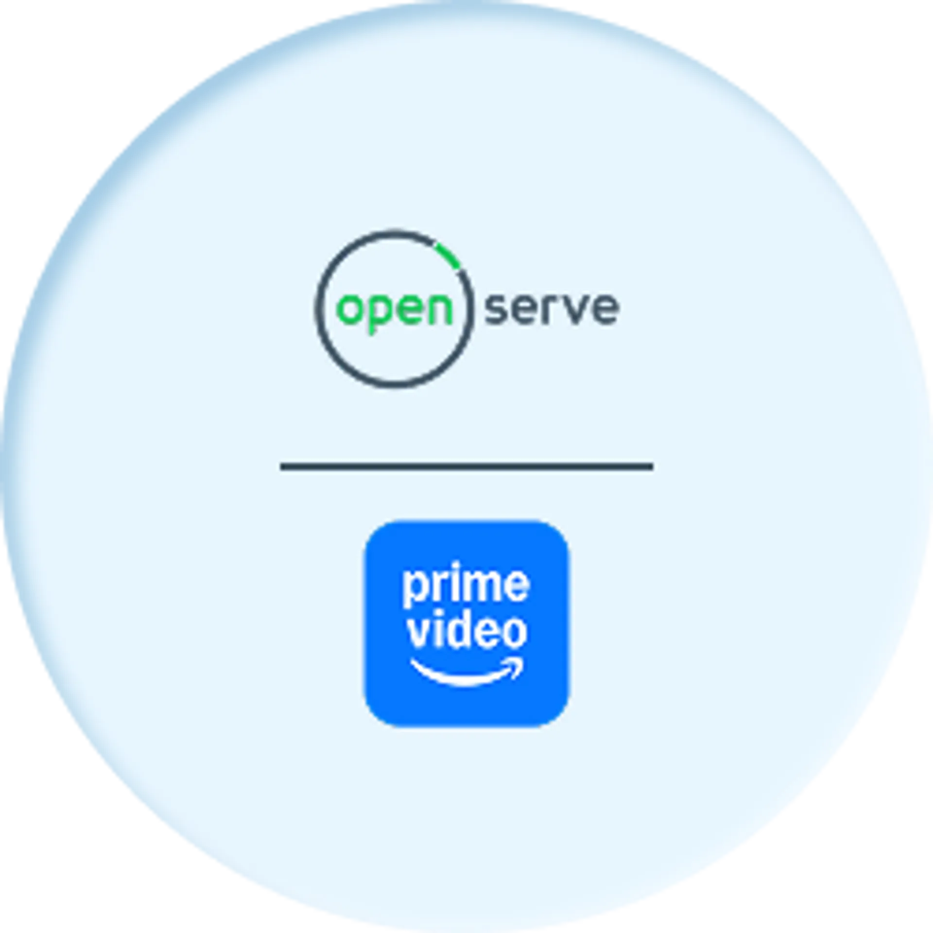 thirdpartpvslide openserve prime