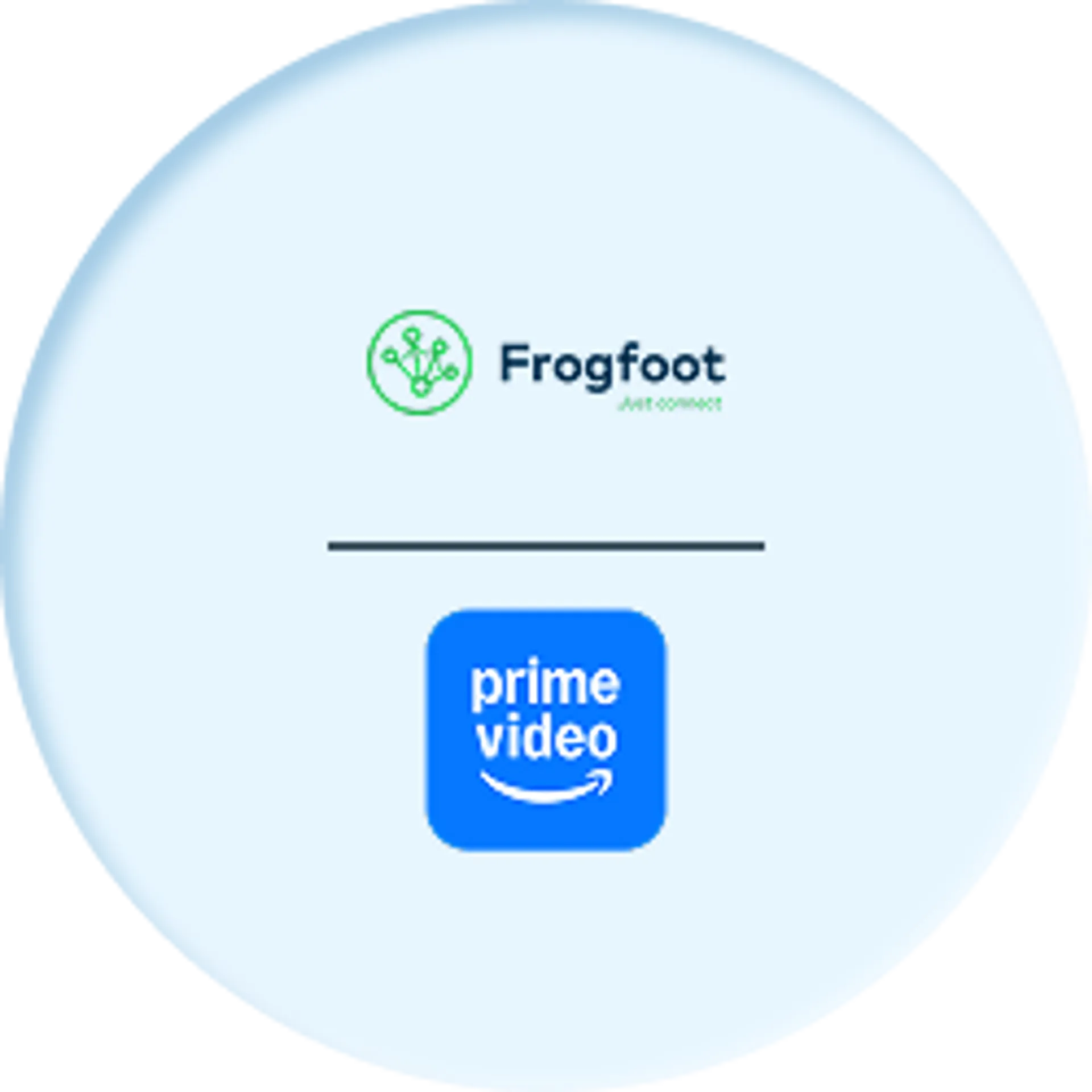 thirdpartyslide frogfoot prime