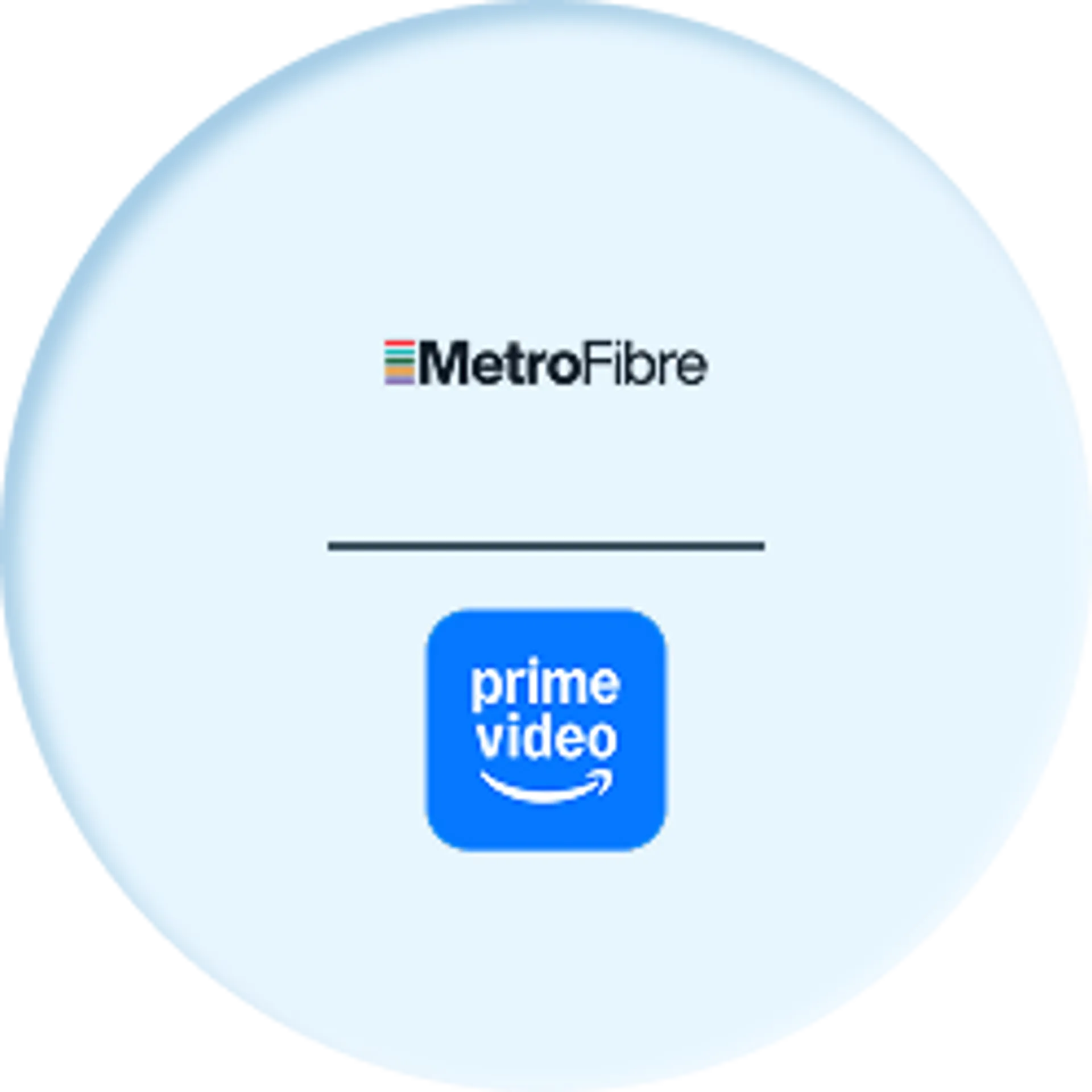 thirdpartyslide metrofibre prime