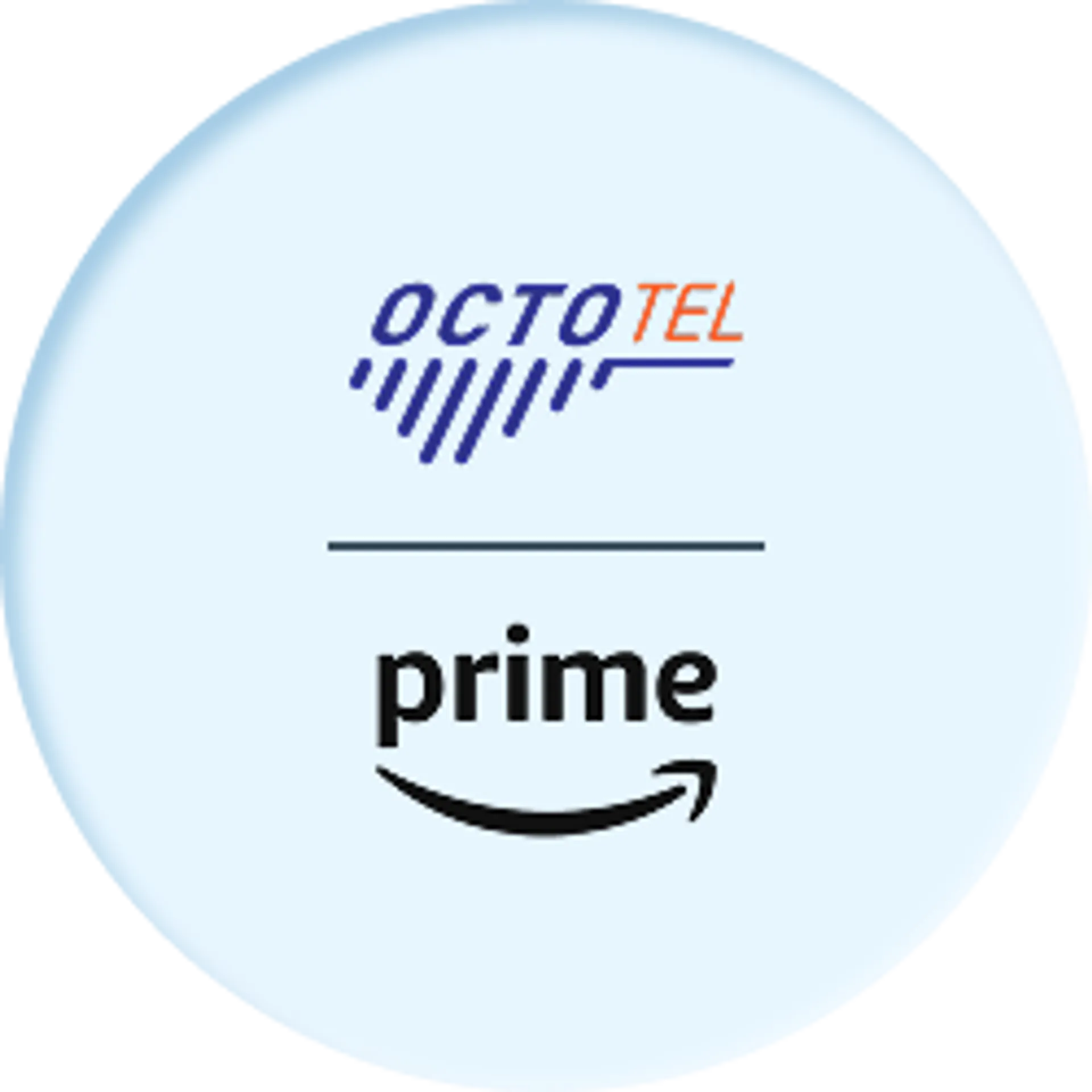 thridpartyslide octotel prime 0