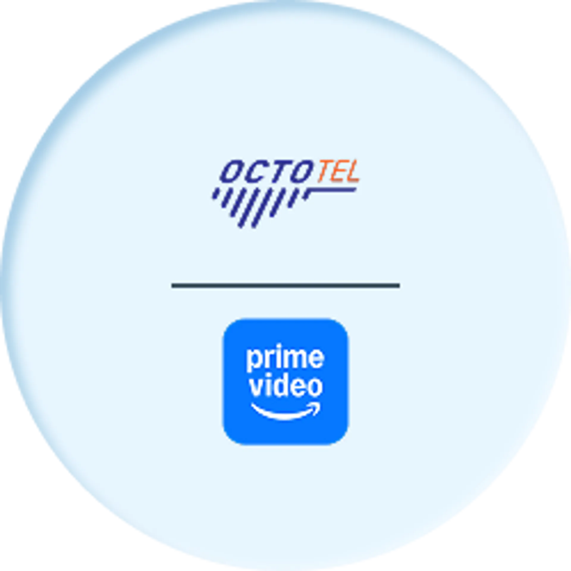 thridpartyslide octotel prime 0 0
