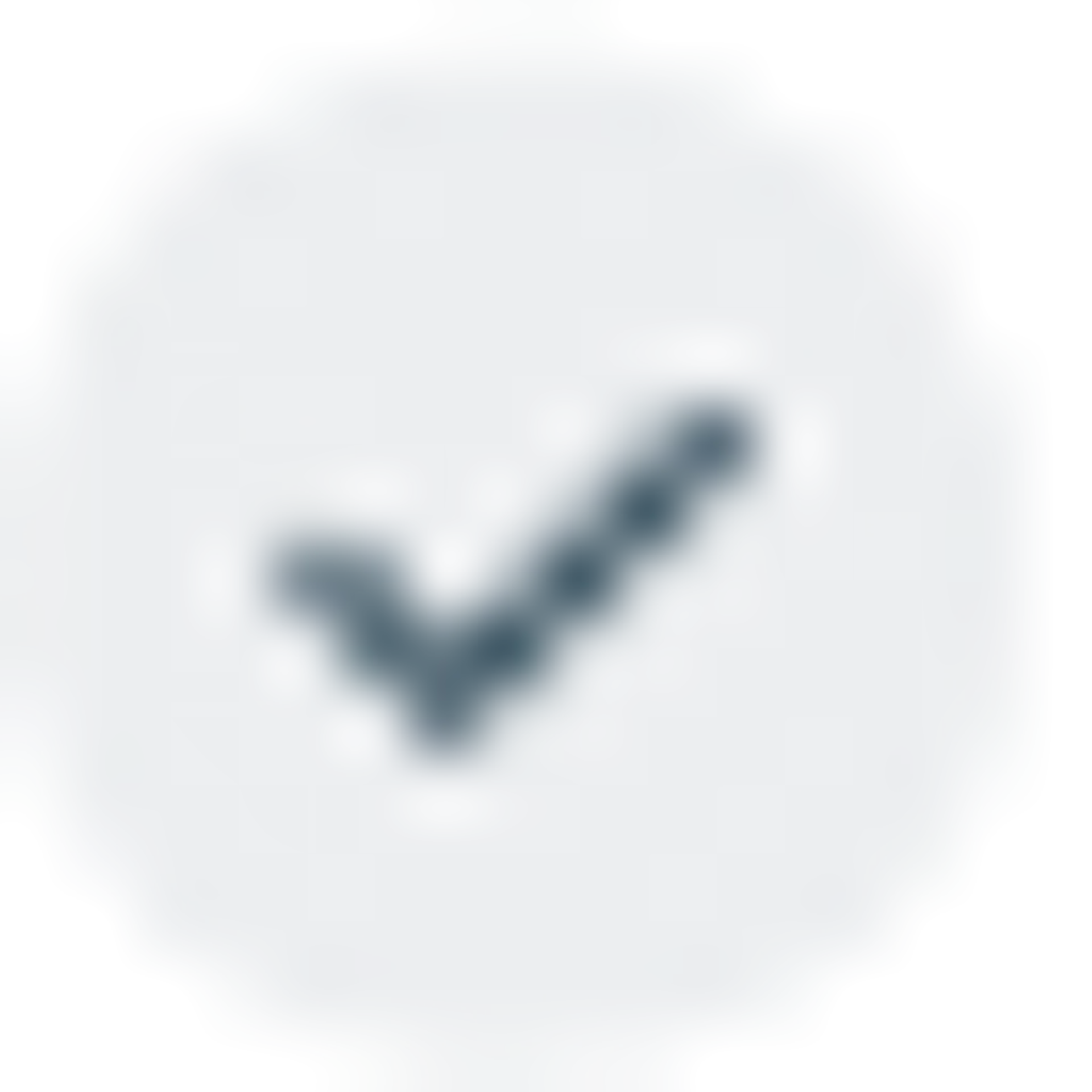 tick